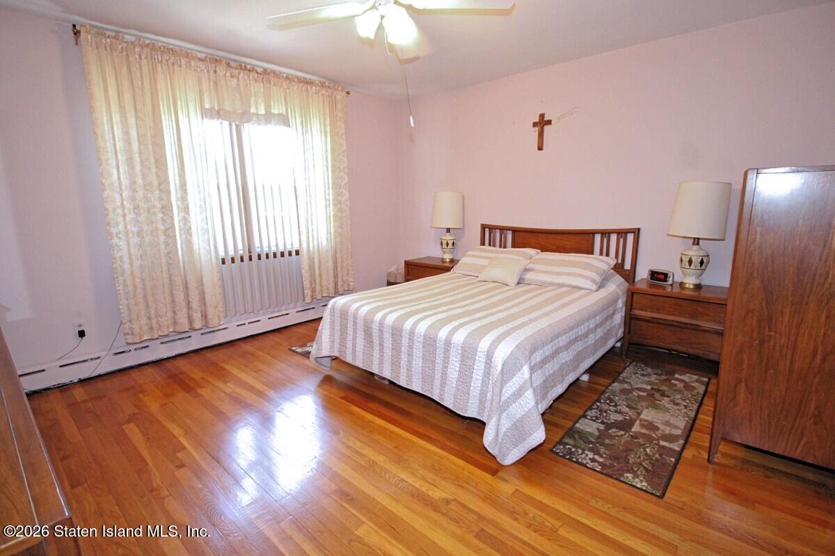 43 Cloverdale Avenue, Staten Island, NY, 10308 image 15