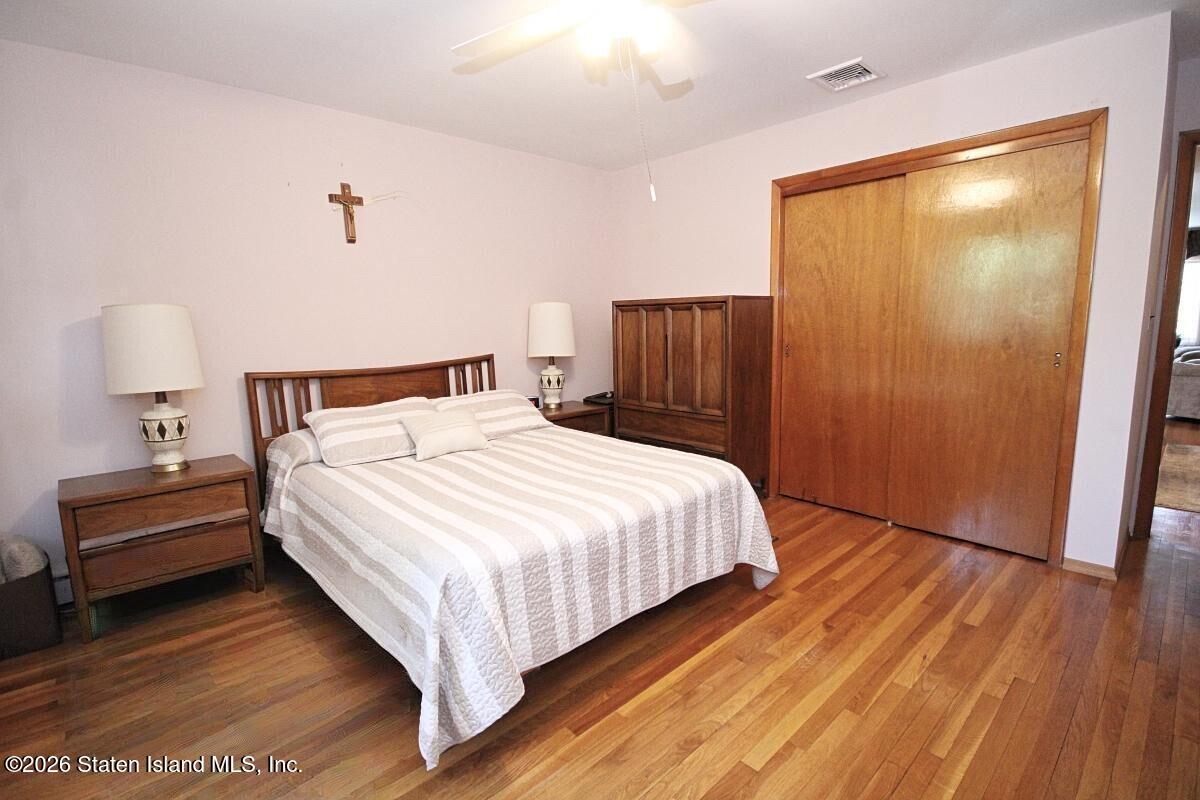 43 Cloverdale Avenue, Staten Island, NY, 10308 image 14