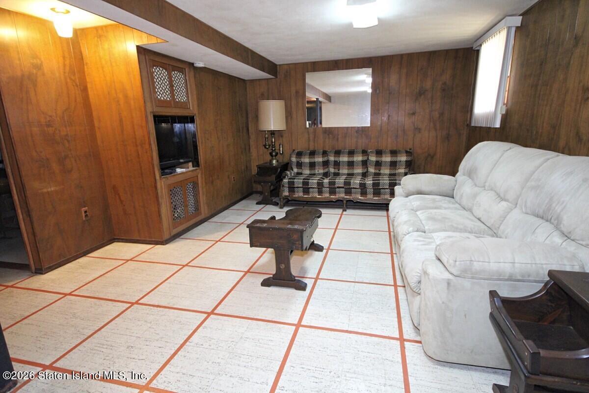 43 Cloverdale Avenue, Staten Island, NY, 10308 image 16