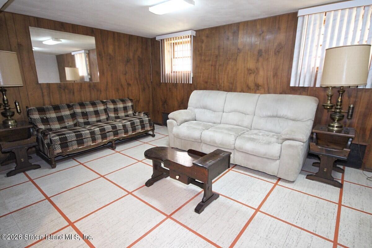 43 Cloverdale Avenue, Staten Island, NY, 10308 image 17