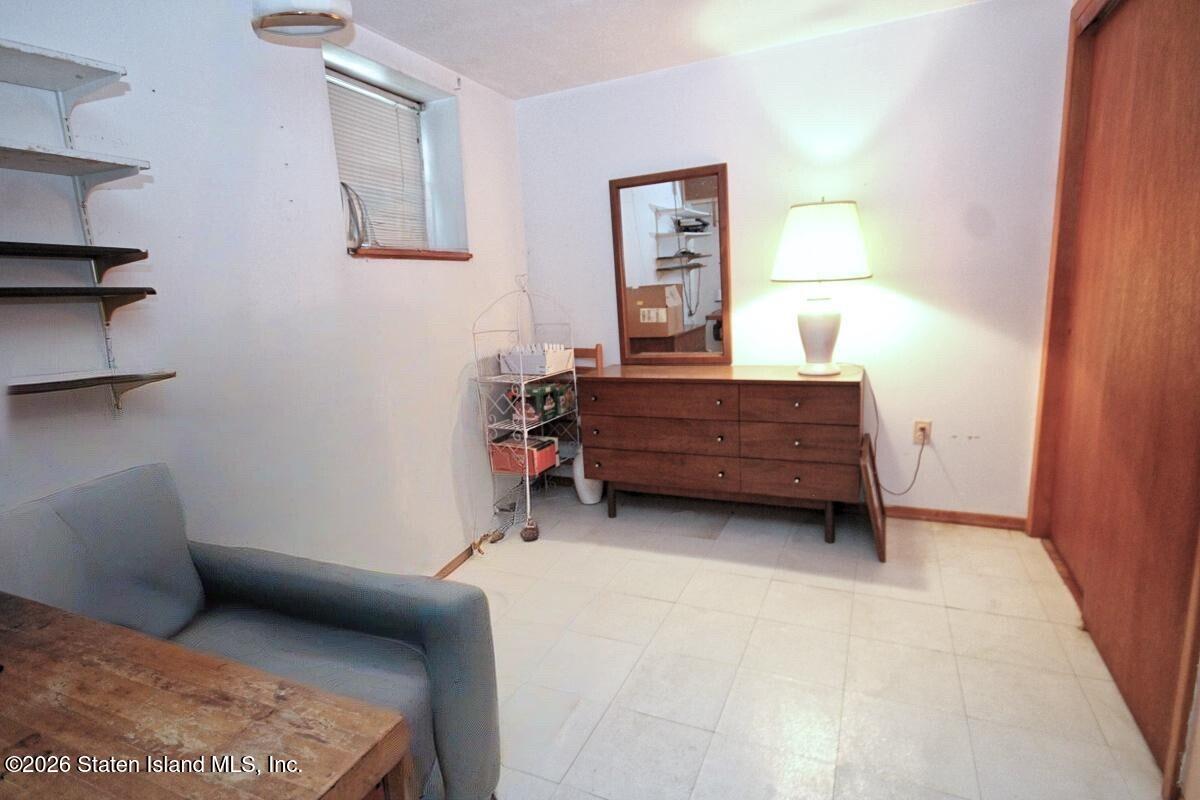43 Cloverdale Avenue, Staten Island, NY, 10308 image 19