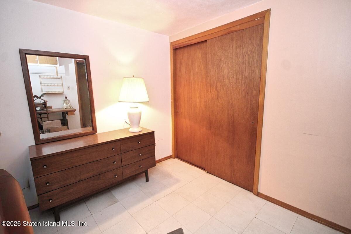 43 Cloverdale Avenue, Staten Island, NY, 10308 image 20