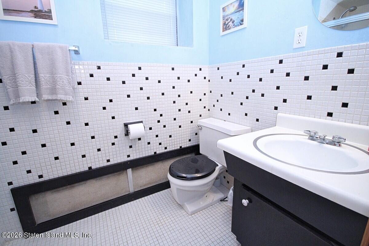 43 Cloverdale Avenue, Staten Island, NY, 10308 image 21