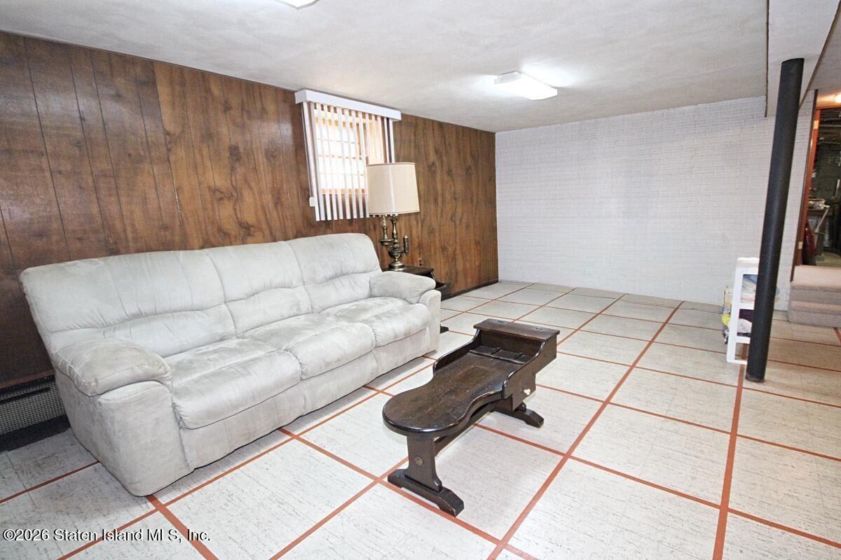43 Cloverdale Avenue, Staten Island, NY, 10308 image 18