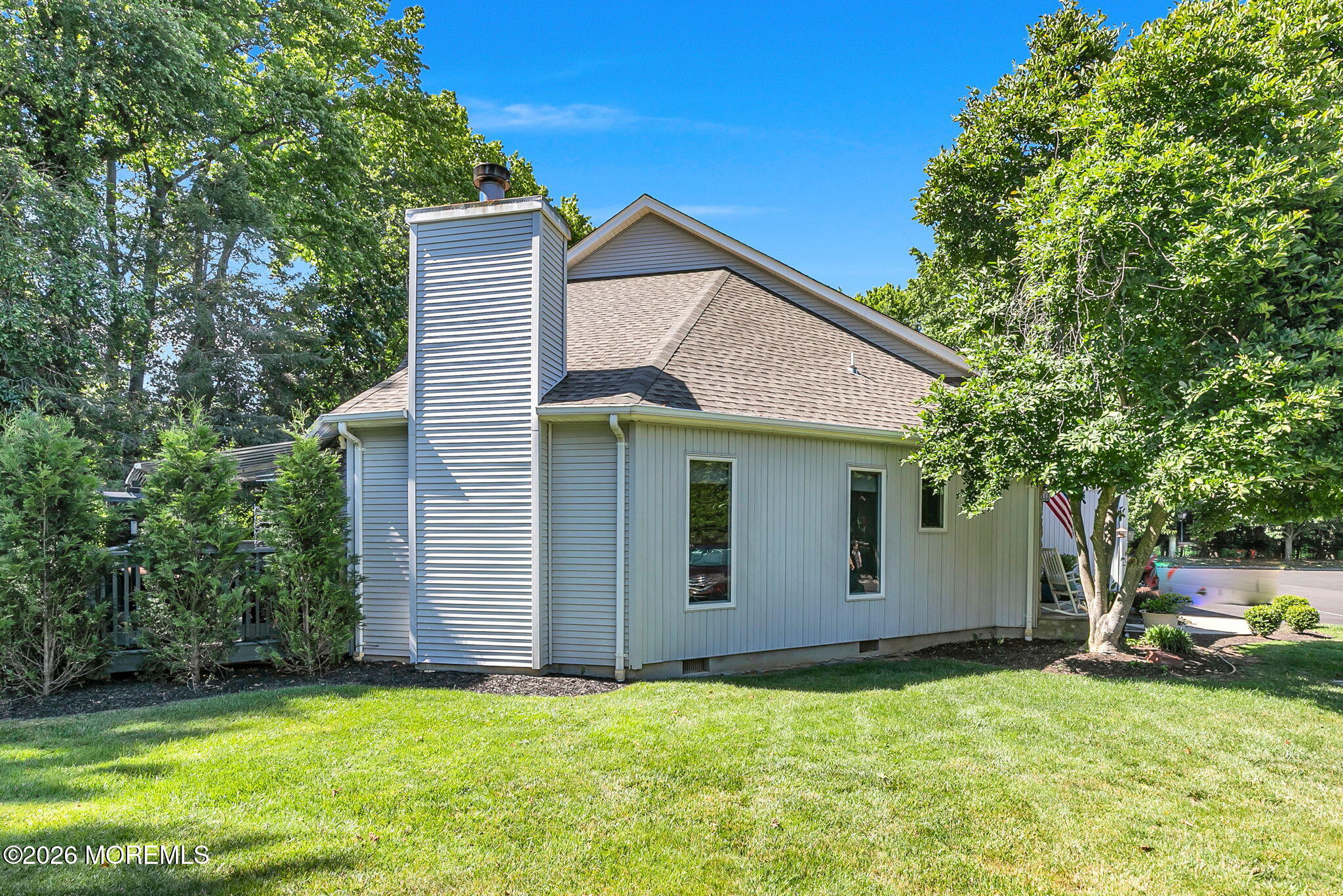 26 Hickory Lane, Little Silver, NJ, 07739 image 43