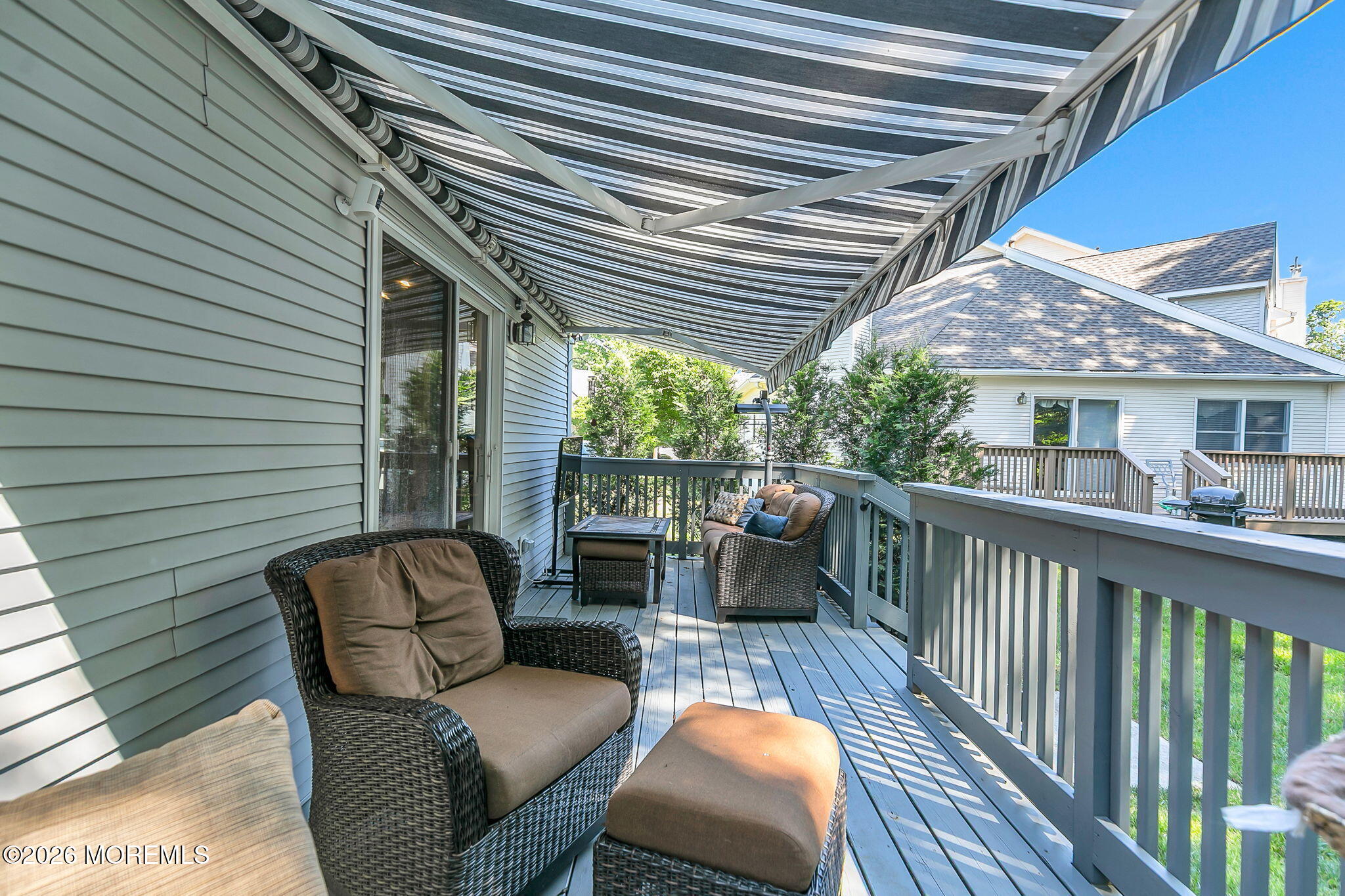 26 Hickory Lane, Little Silver, NJ, 07739 image 40