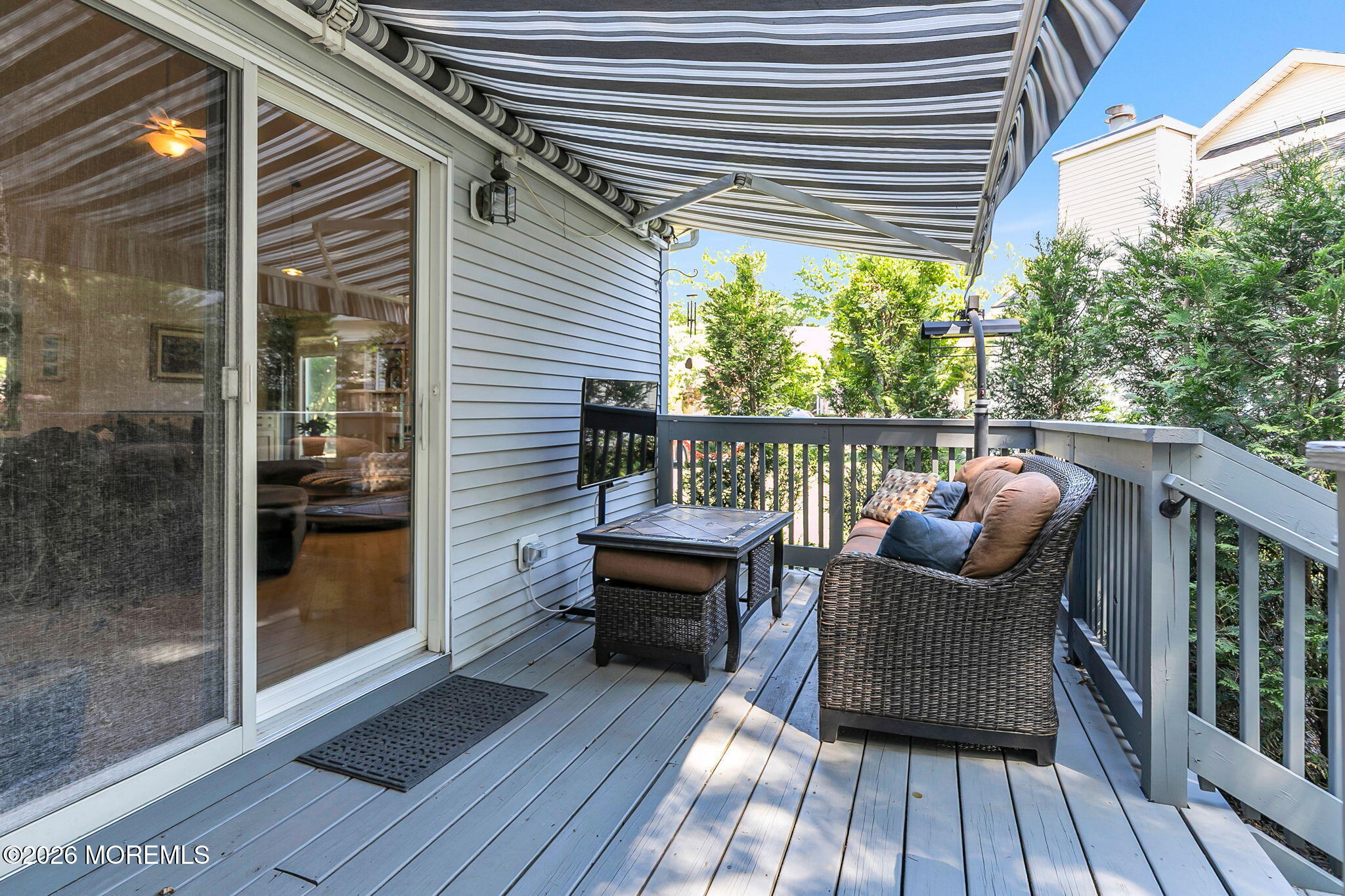 26 Hickory Lane, Little Silver, NJ, 07739 image 41