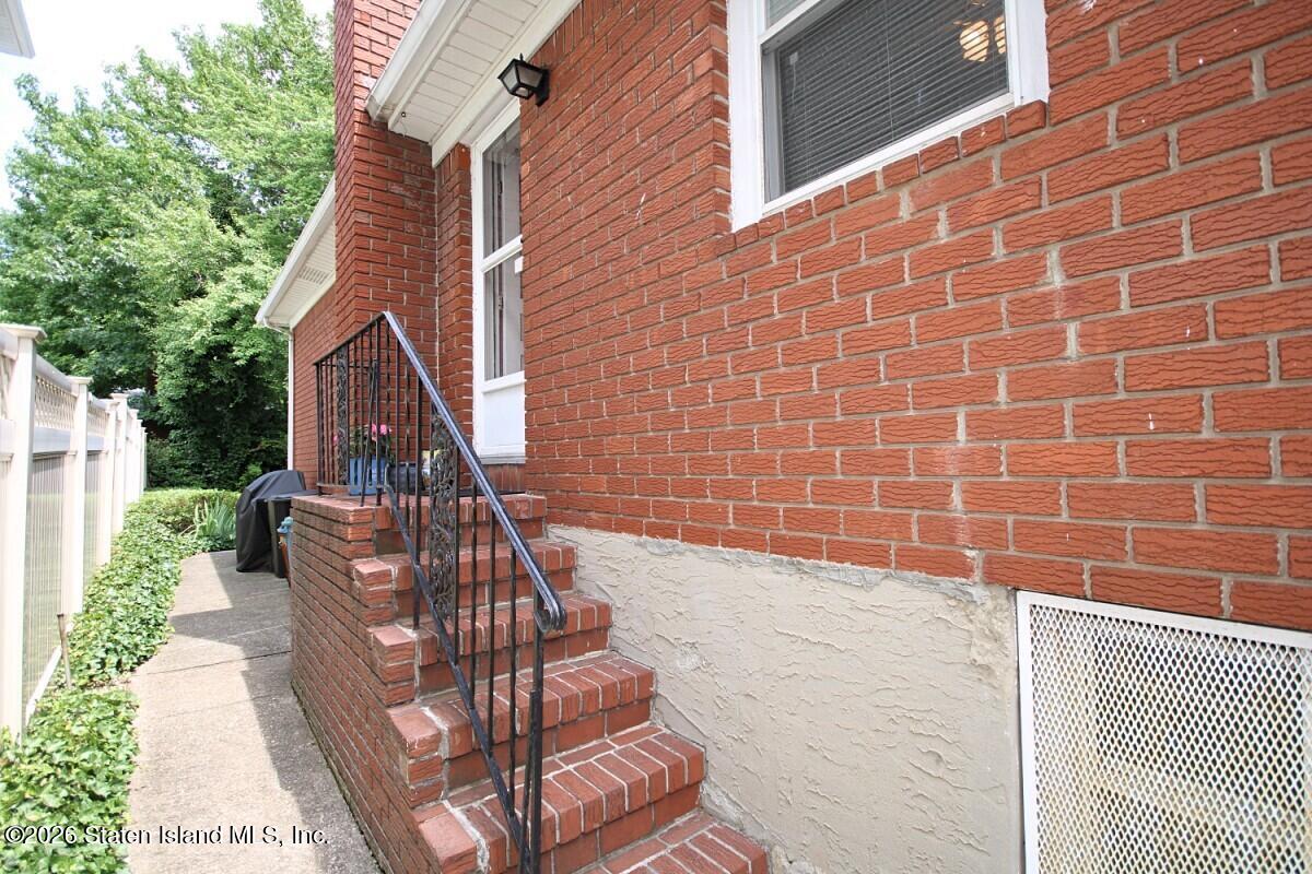 43 Cloverdale Avenue, Staten Island, NY, 10308 image 22
