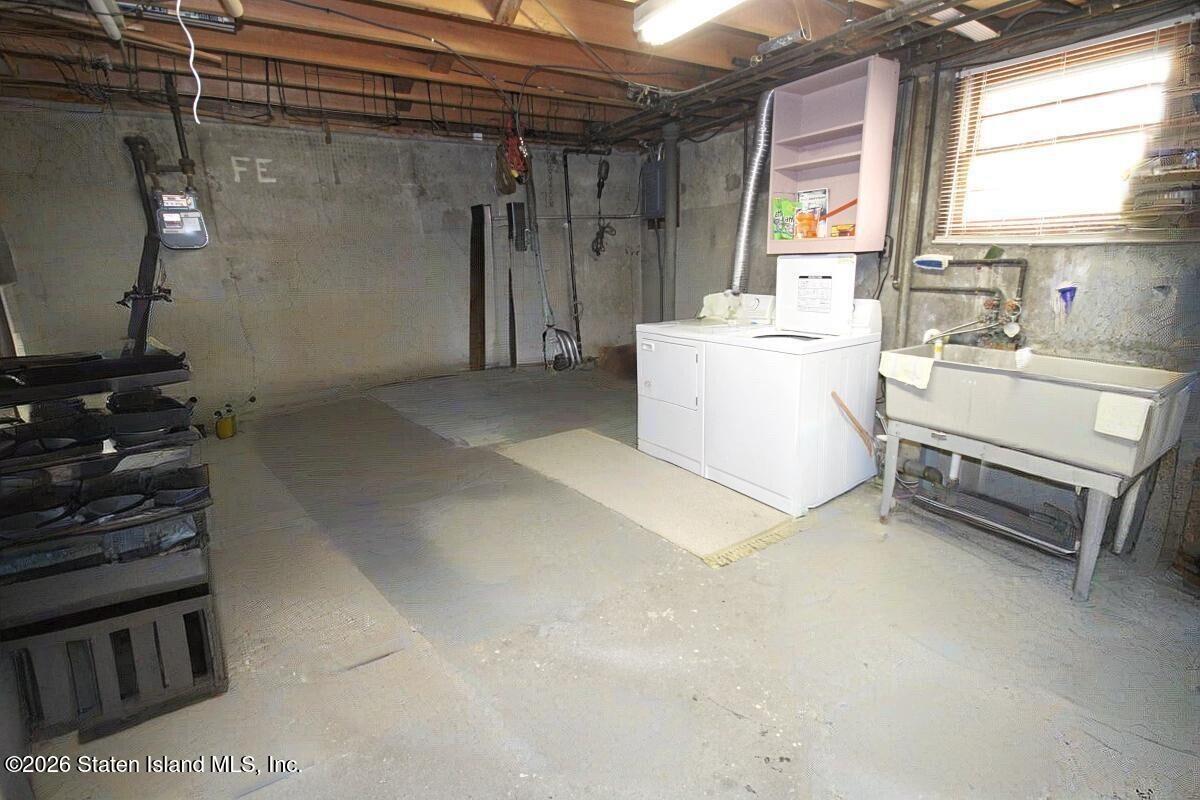 43 Cloverdale Avenue, Staten Island, NY, 10308 image 27