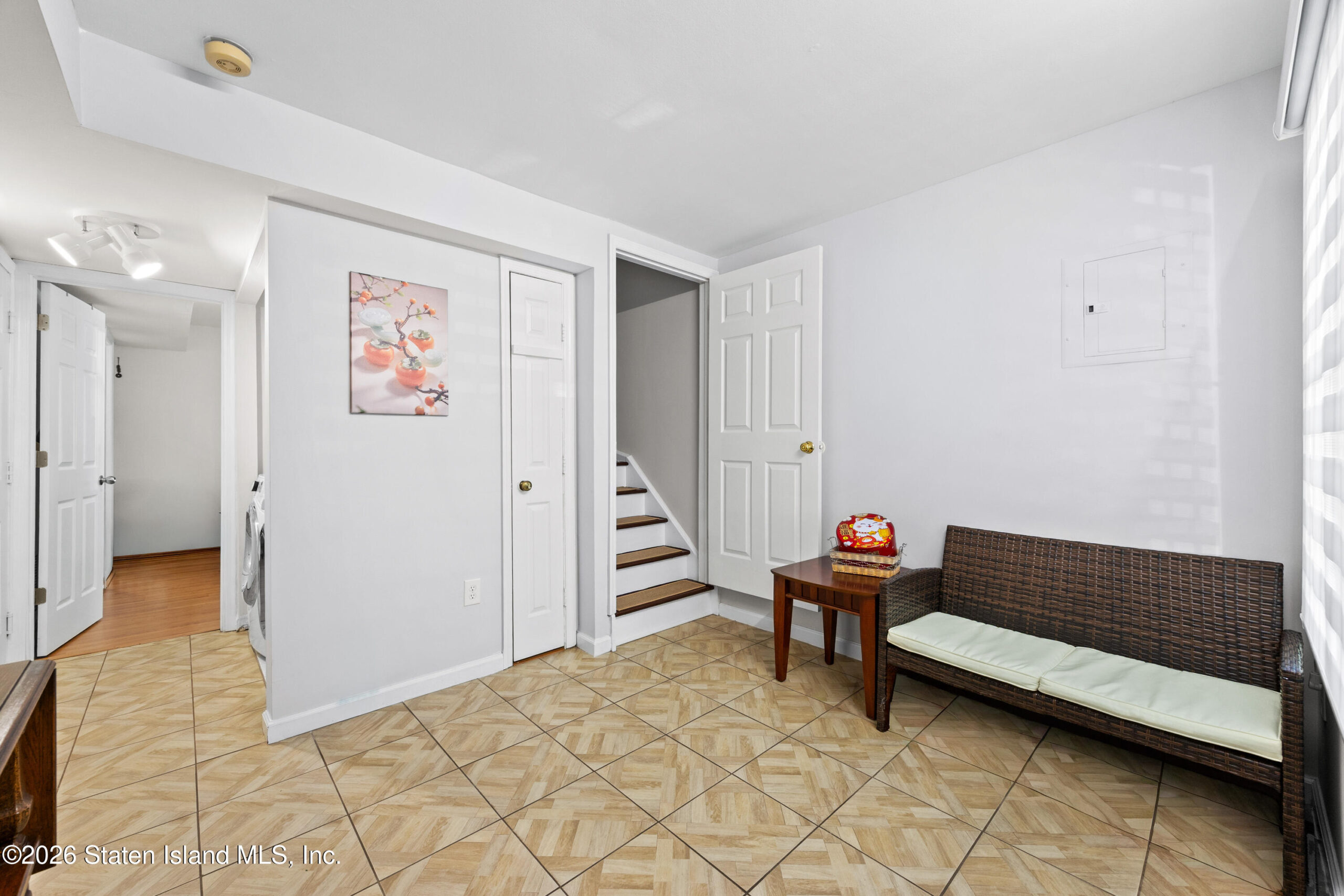 624 Ilyssa Way Image 3