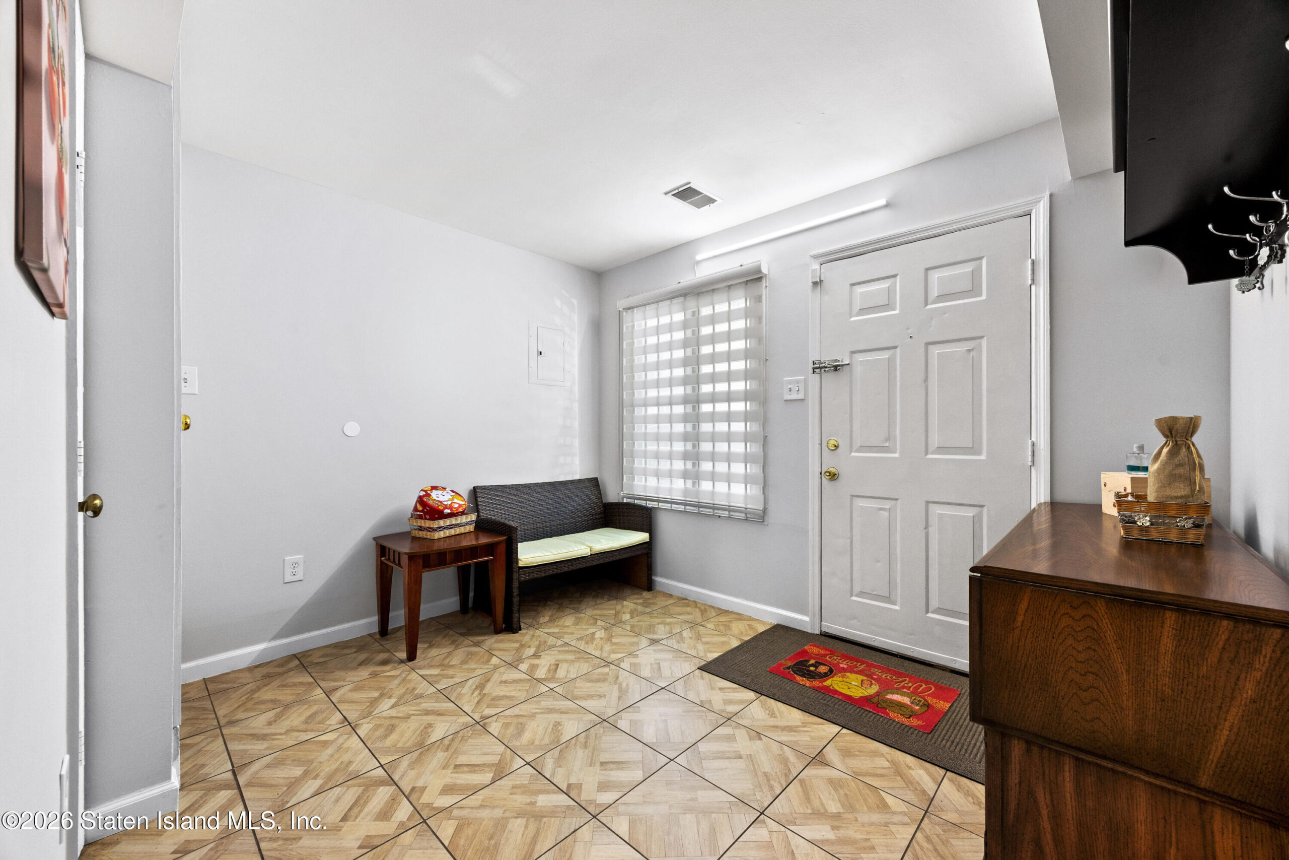 624 Ilyssa Way Image 4