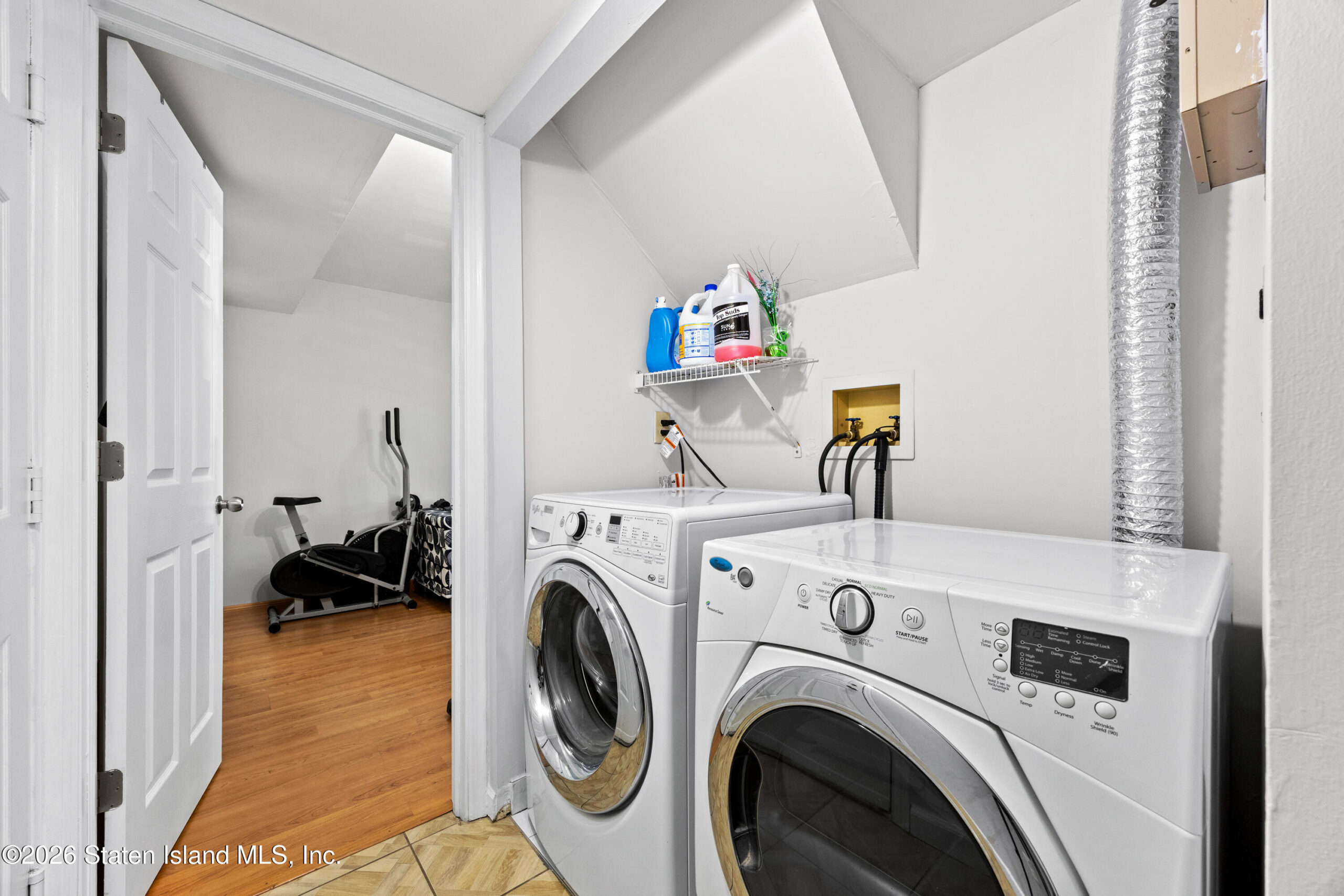 624 Ilyssa Way Image 5