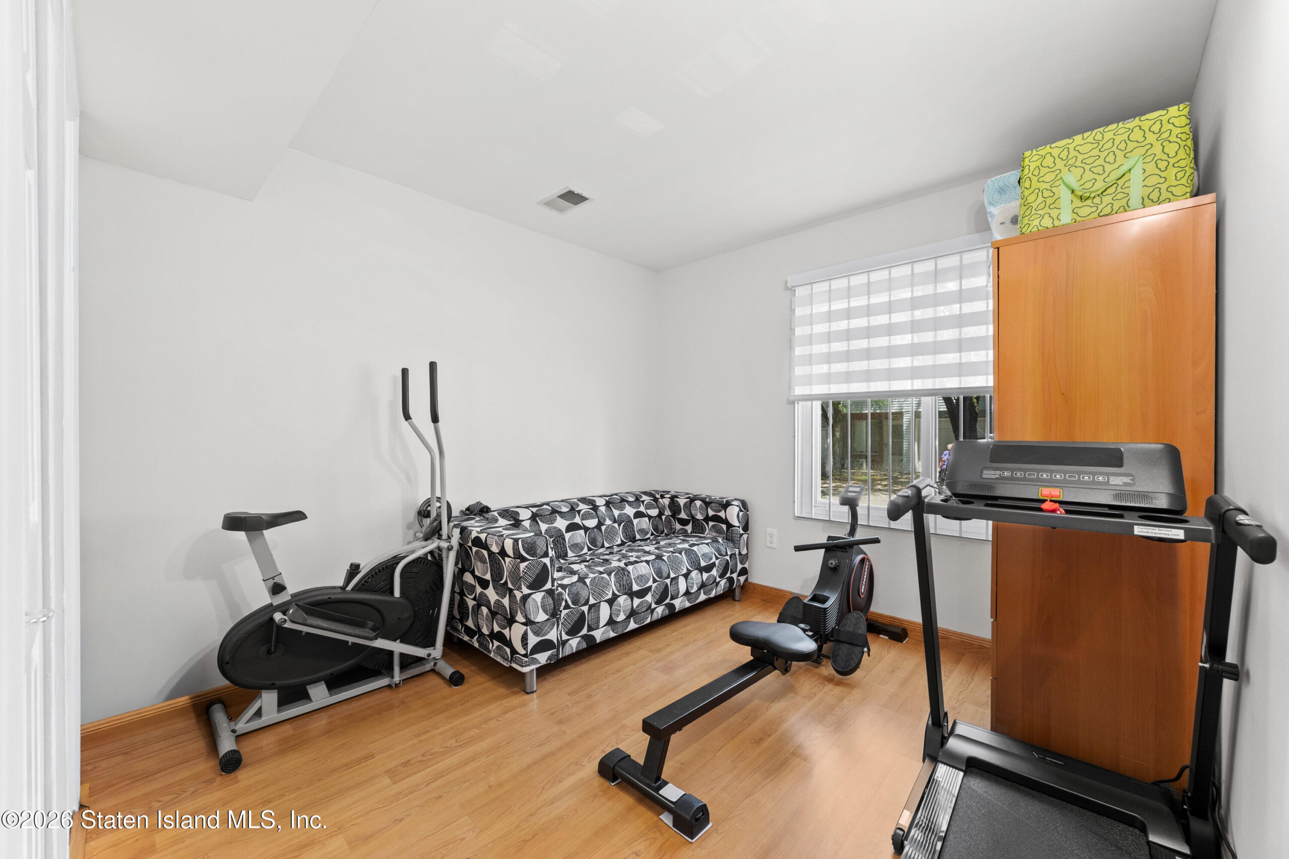 624 Ilyssa Way, Staten Island, NY, 10312 image 6