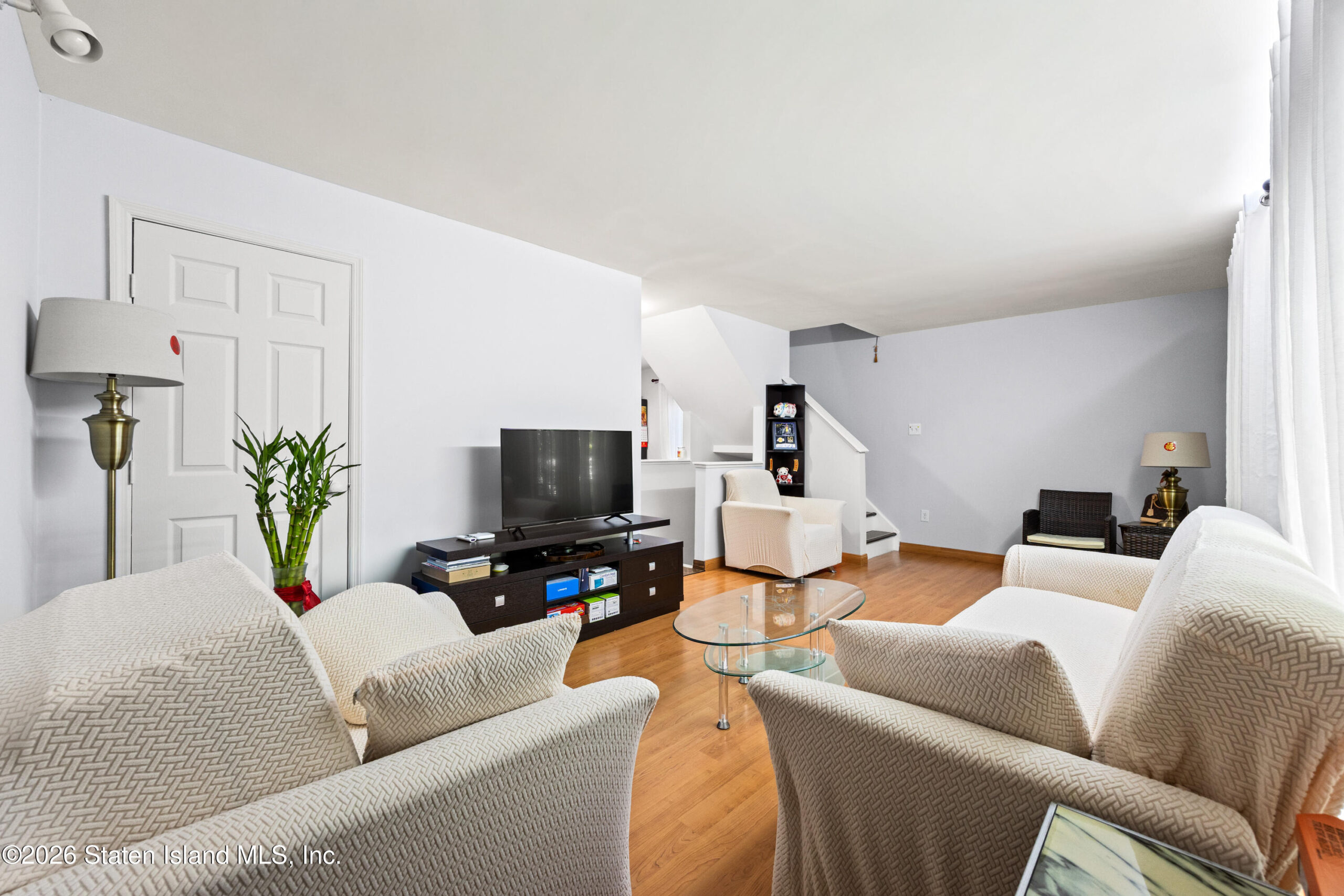 624 Ilyssa Way, Staten Island, NY, 10312 image 9