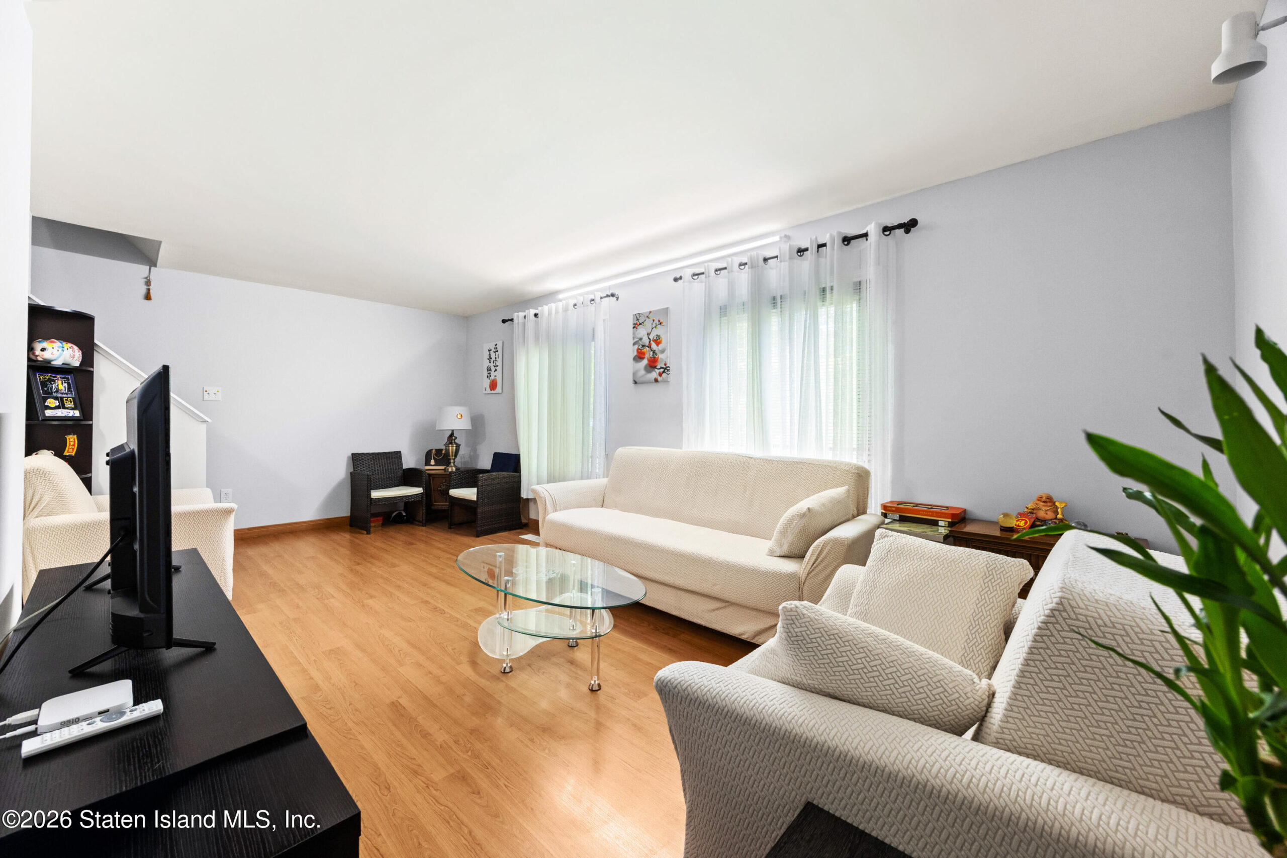 624 Ilyssa Way, Staten Island, NY, 10312 image 10