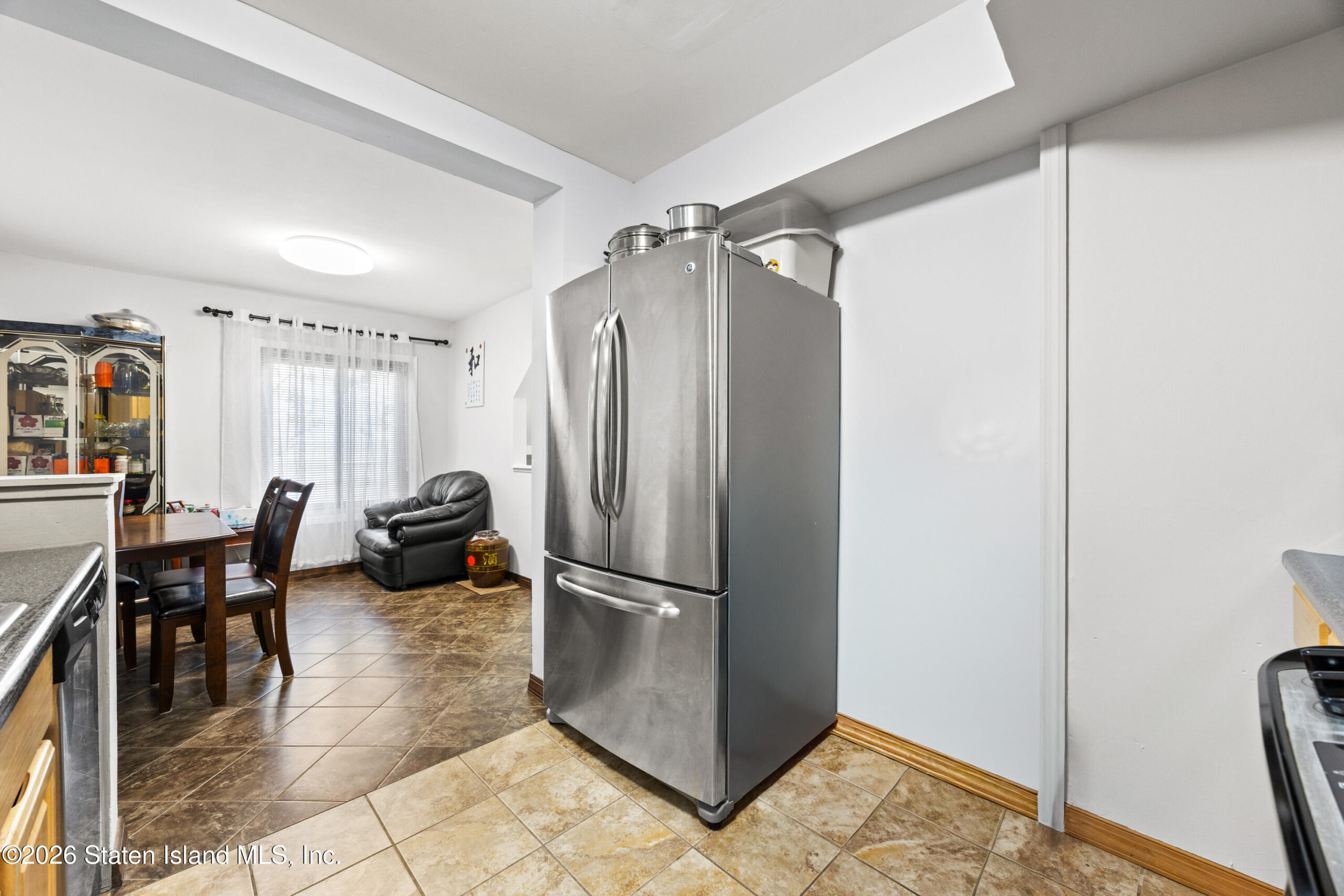624 Ilyssa Way, Staten Island, NY, 10312 image 14