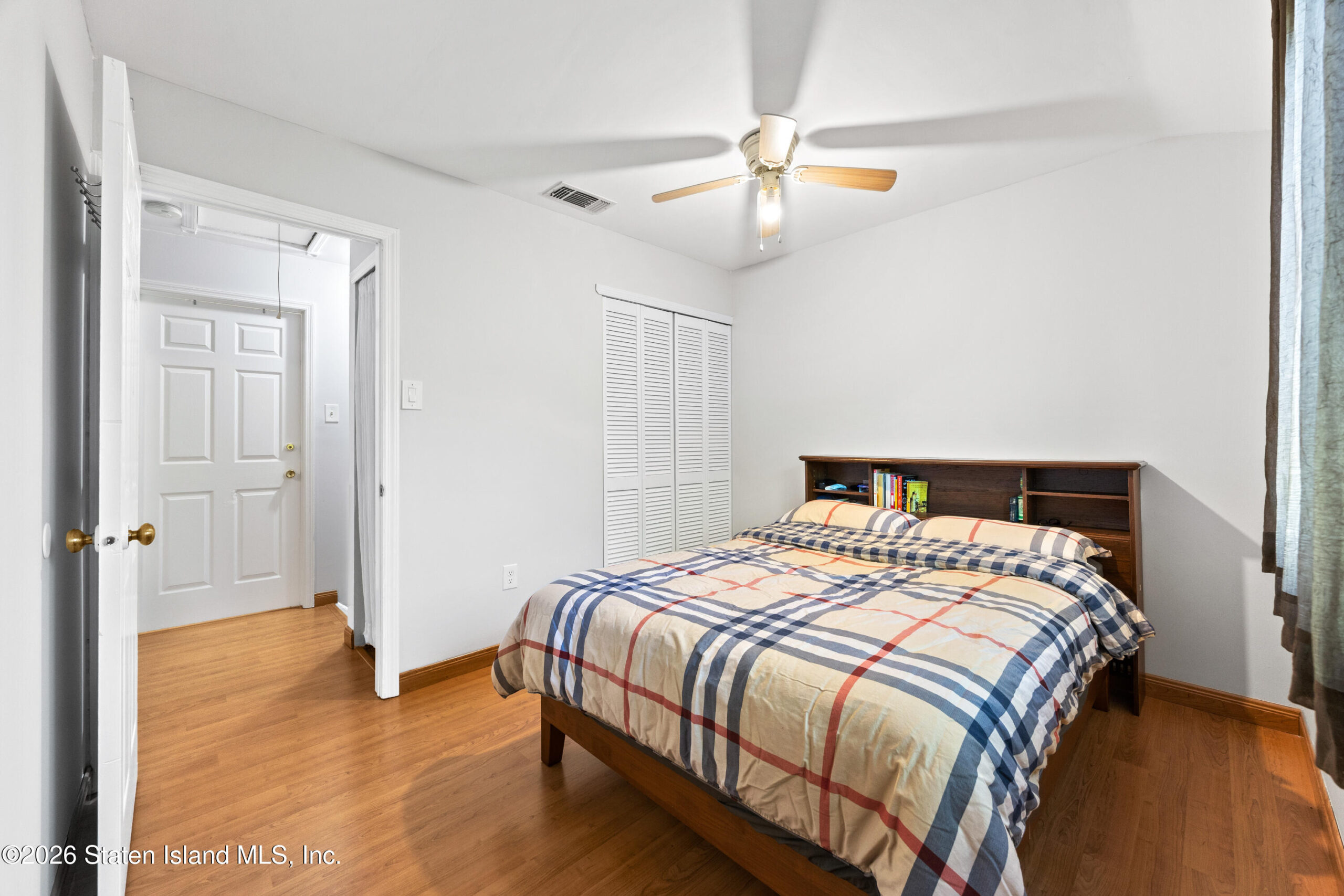 624 Ilyssa Way, Staten Island, NY, 10312 image 20
