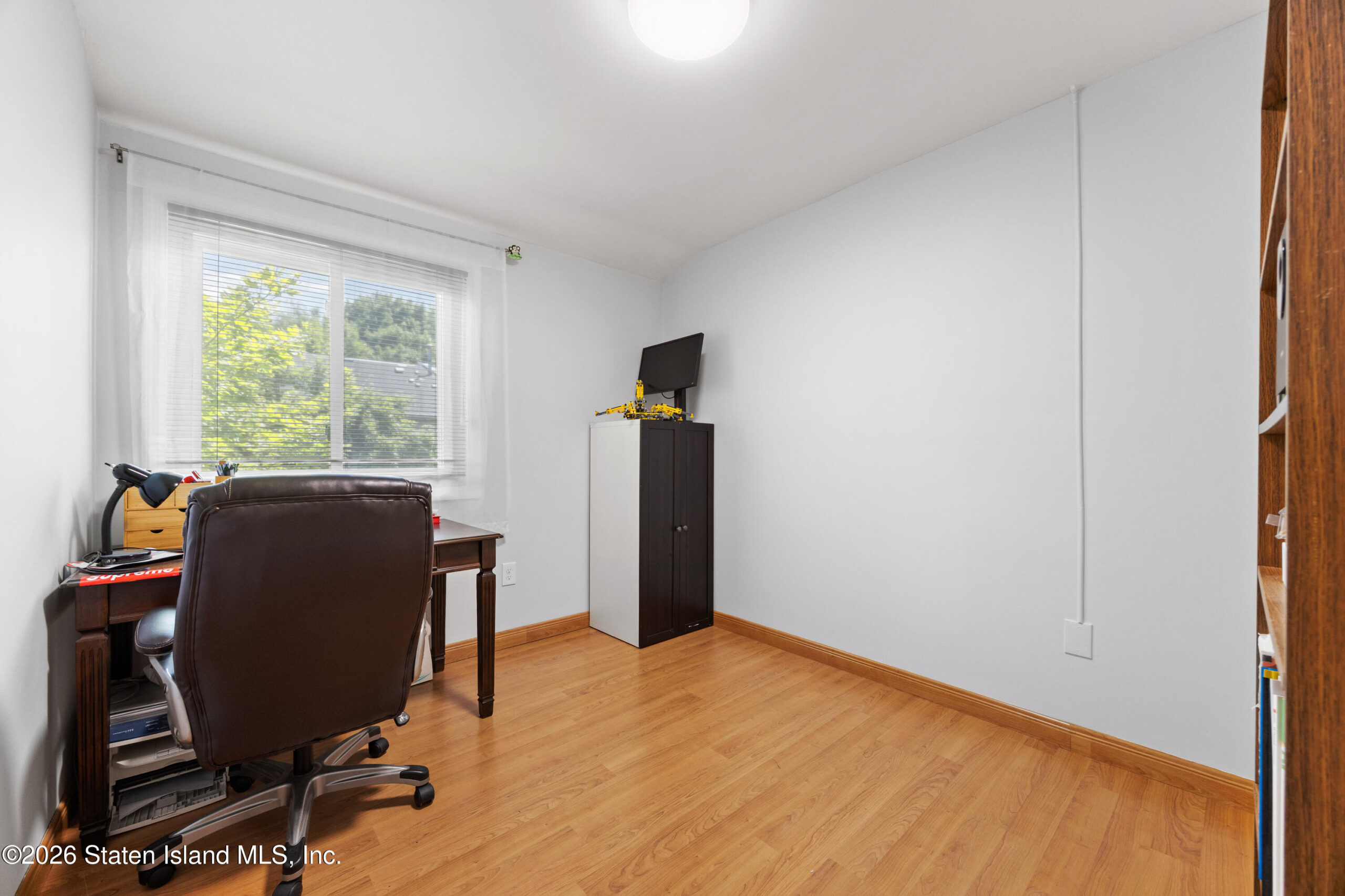 624 Ilyssa Way, Staten Island, NY, 10312 image 22