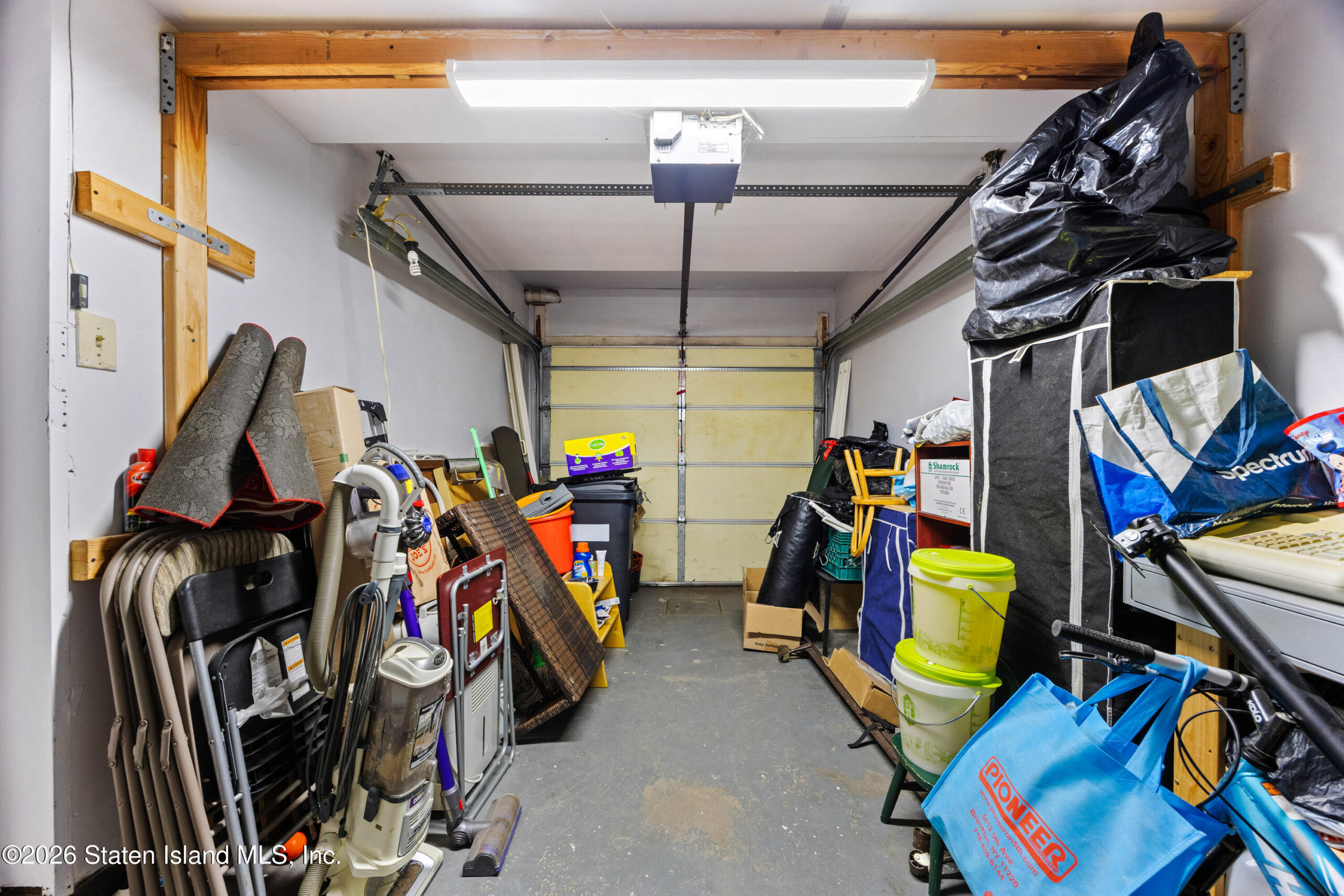 624 Ilyssa Way, Staten Island, NY, 10312 image 24