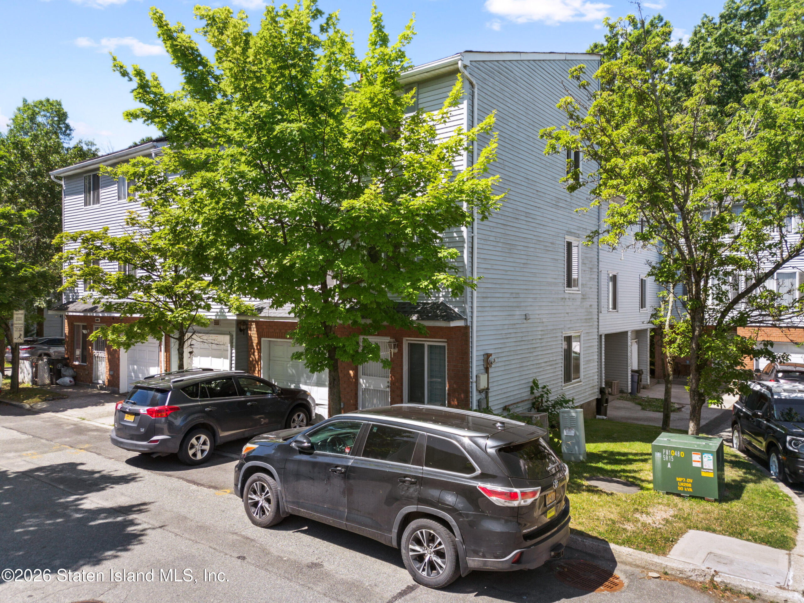 624 Ilyssa Way Image 2