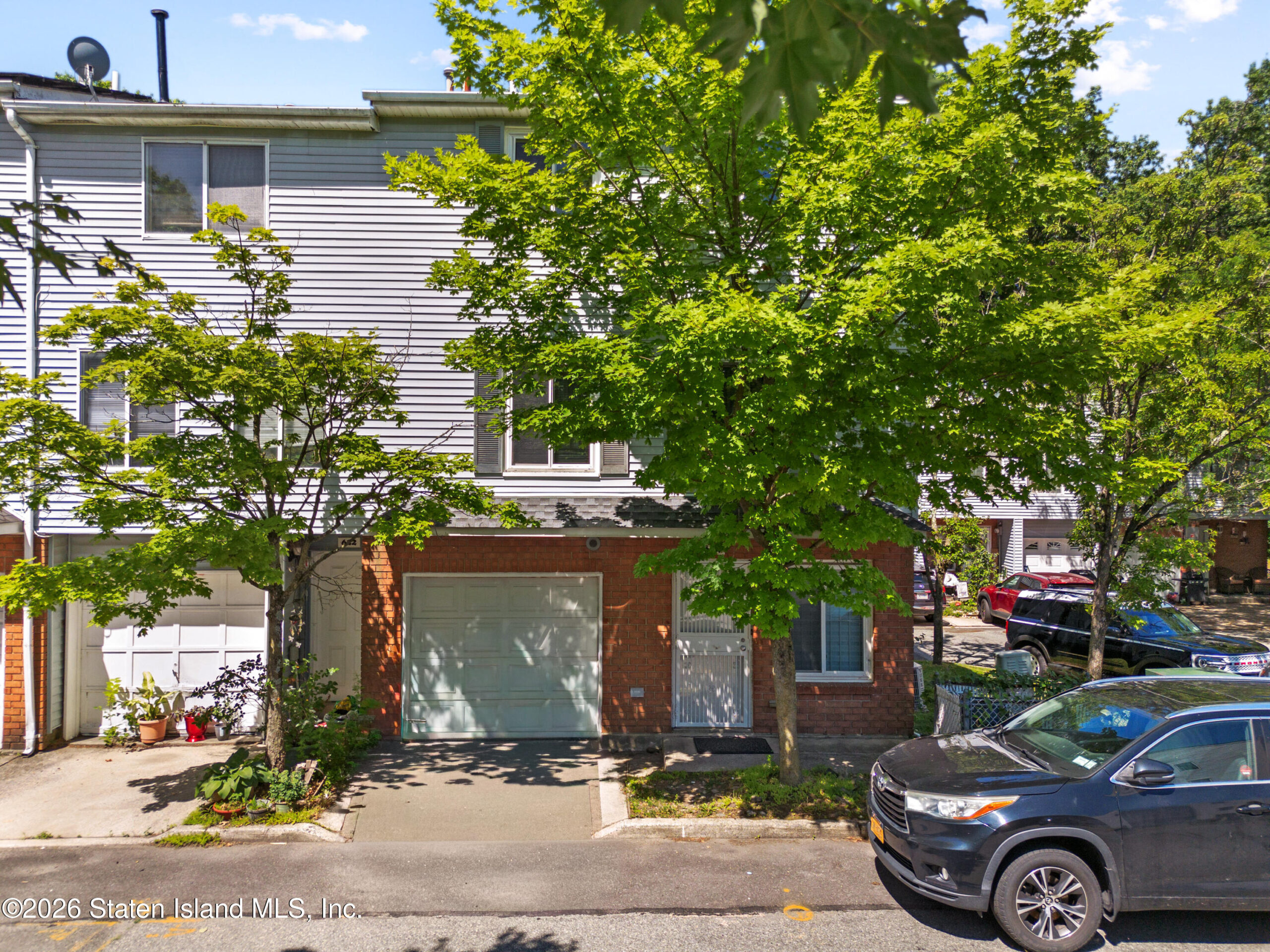 624 Ilyssa Way Image 1