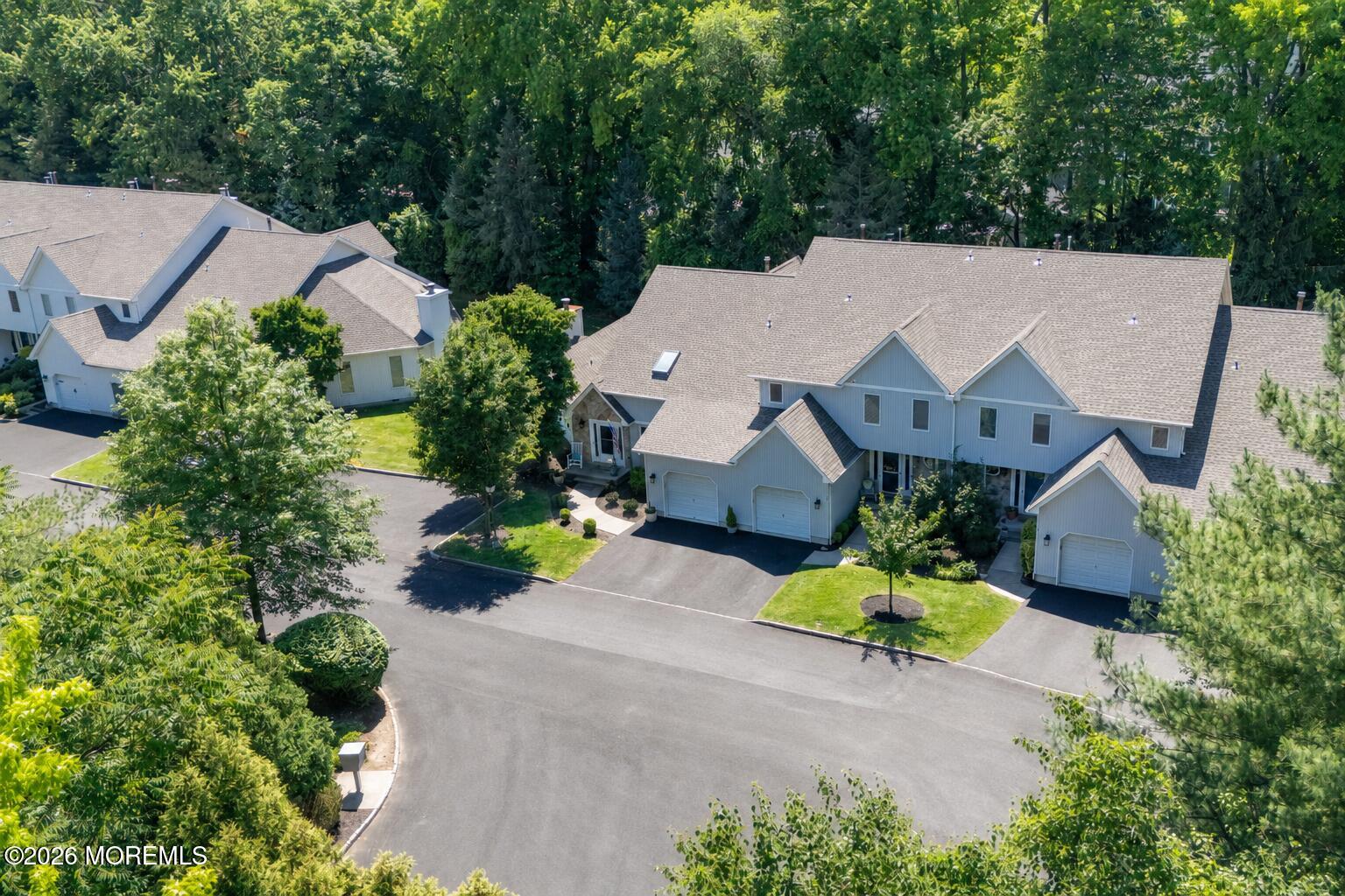 26 Hickory Lane, Little Silver, NJ, 07739 image 45