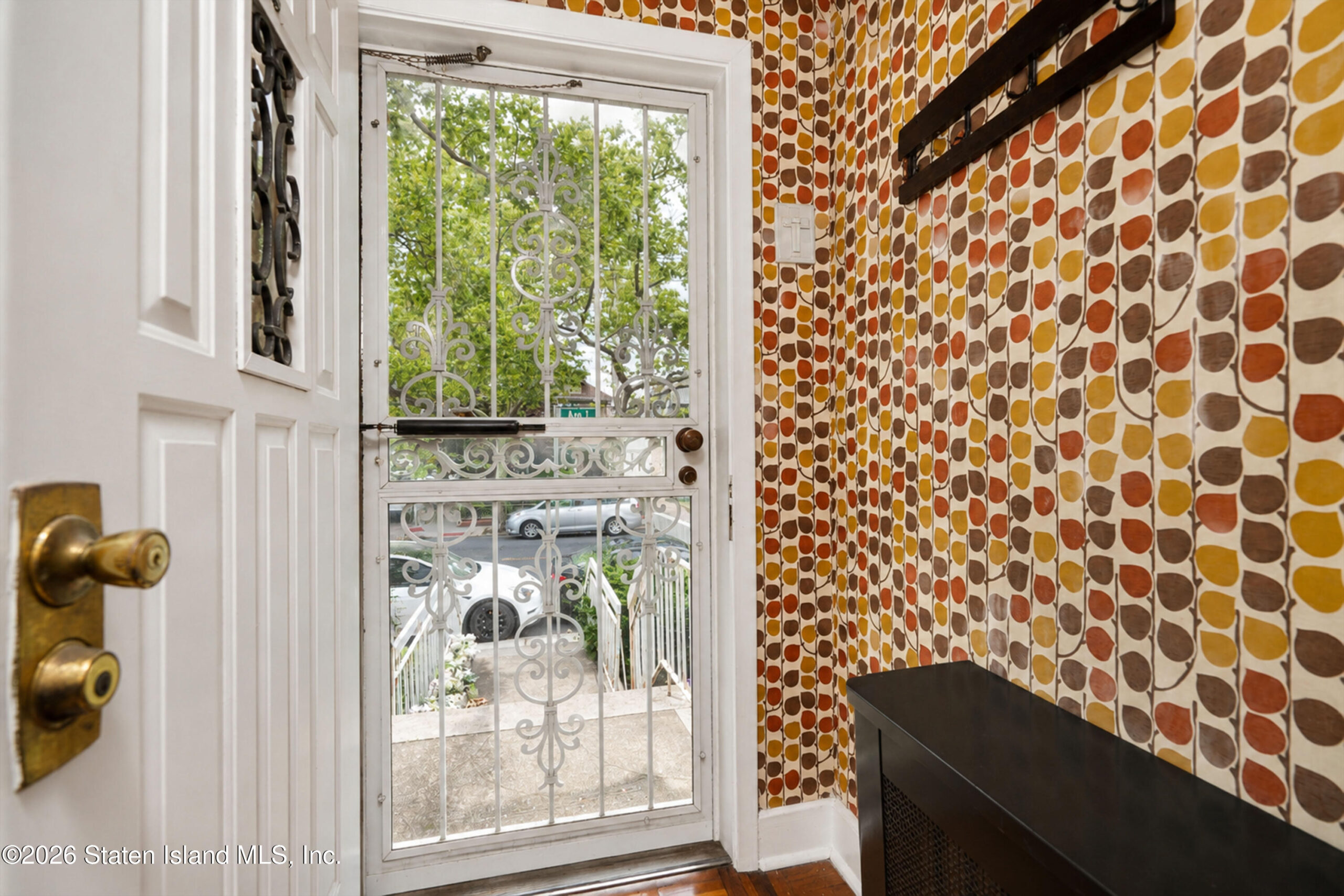 3026 Avenue T Image 2