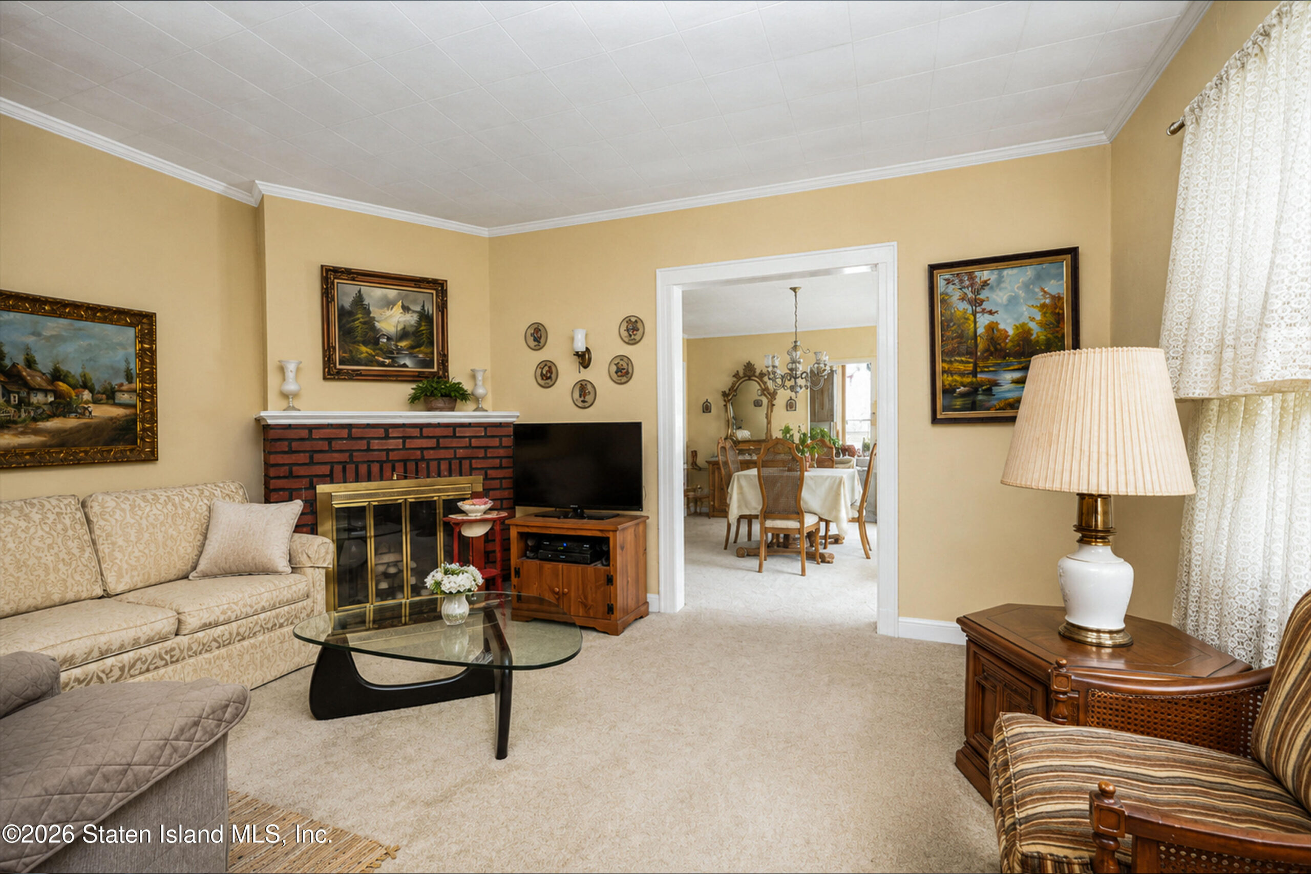 3026 Avenue T Image 3