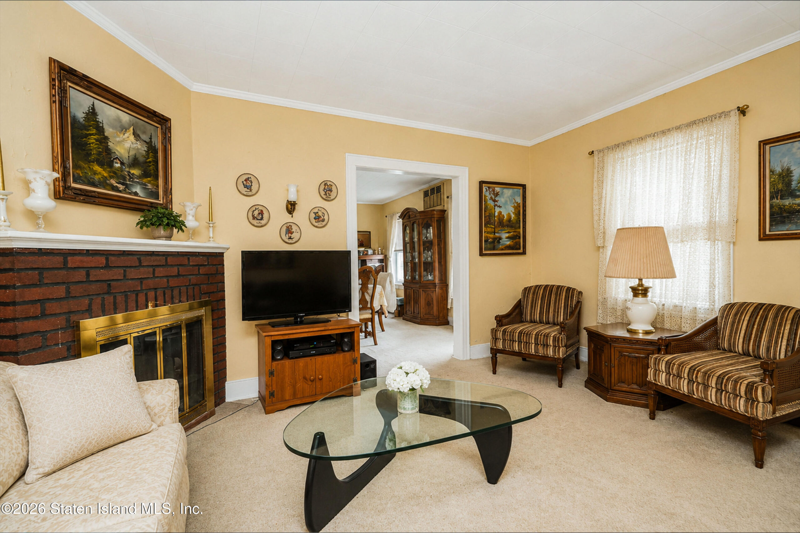 3026 Avenue T Image 4
