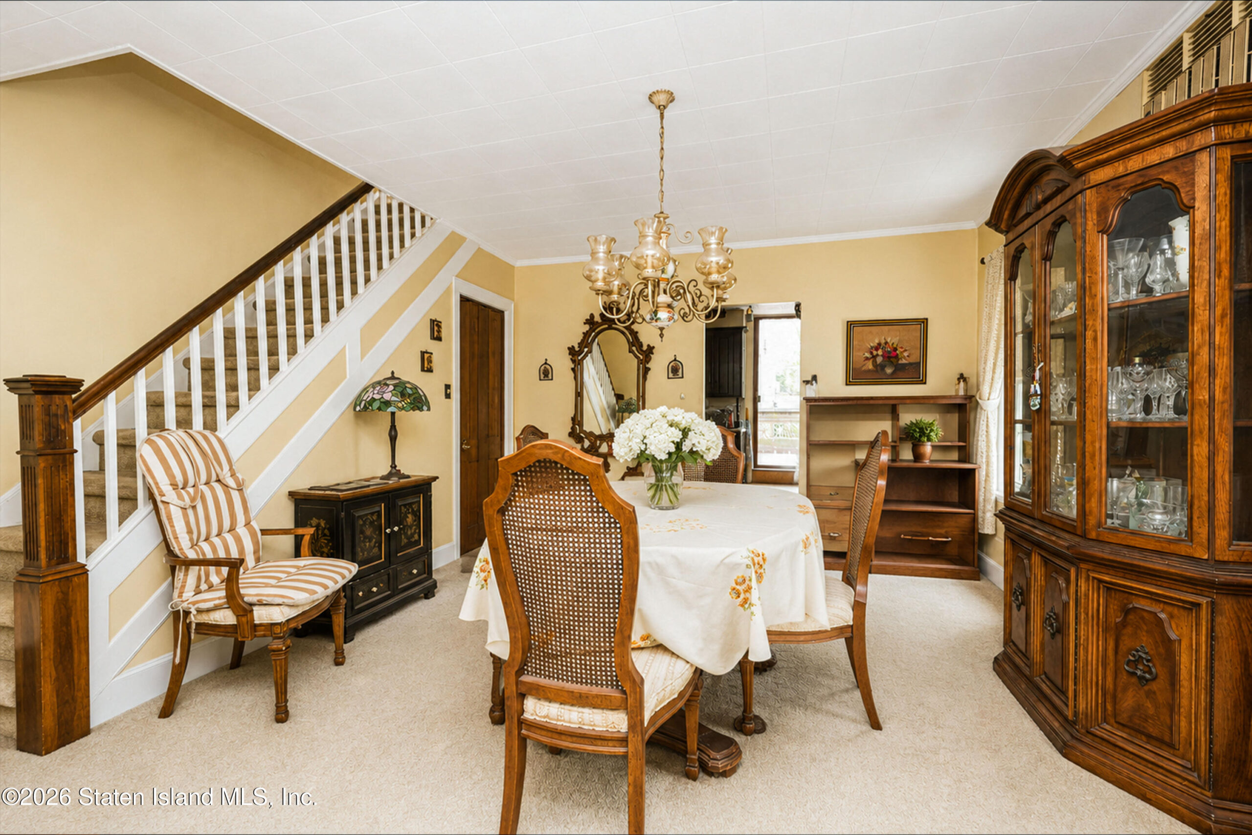 3026 Avenue T Image 5
