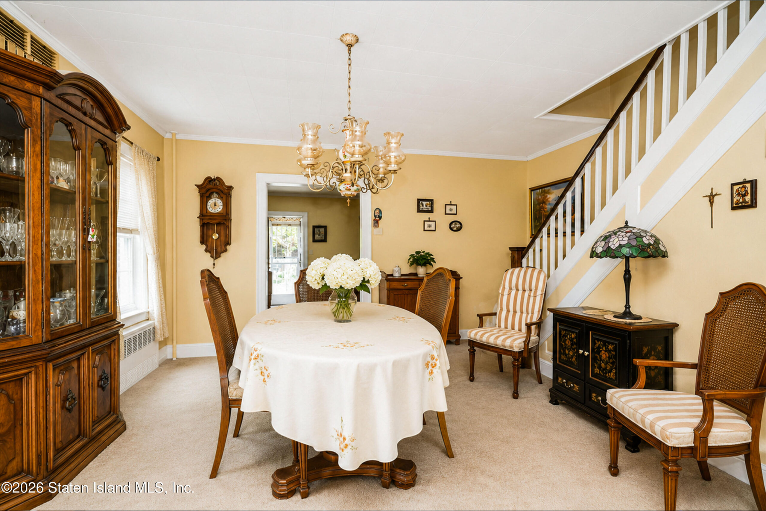3026 Avenue T, Brooklyn, NY, 11229 image 6