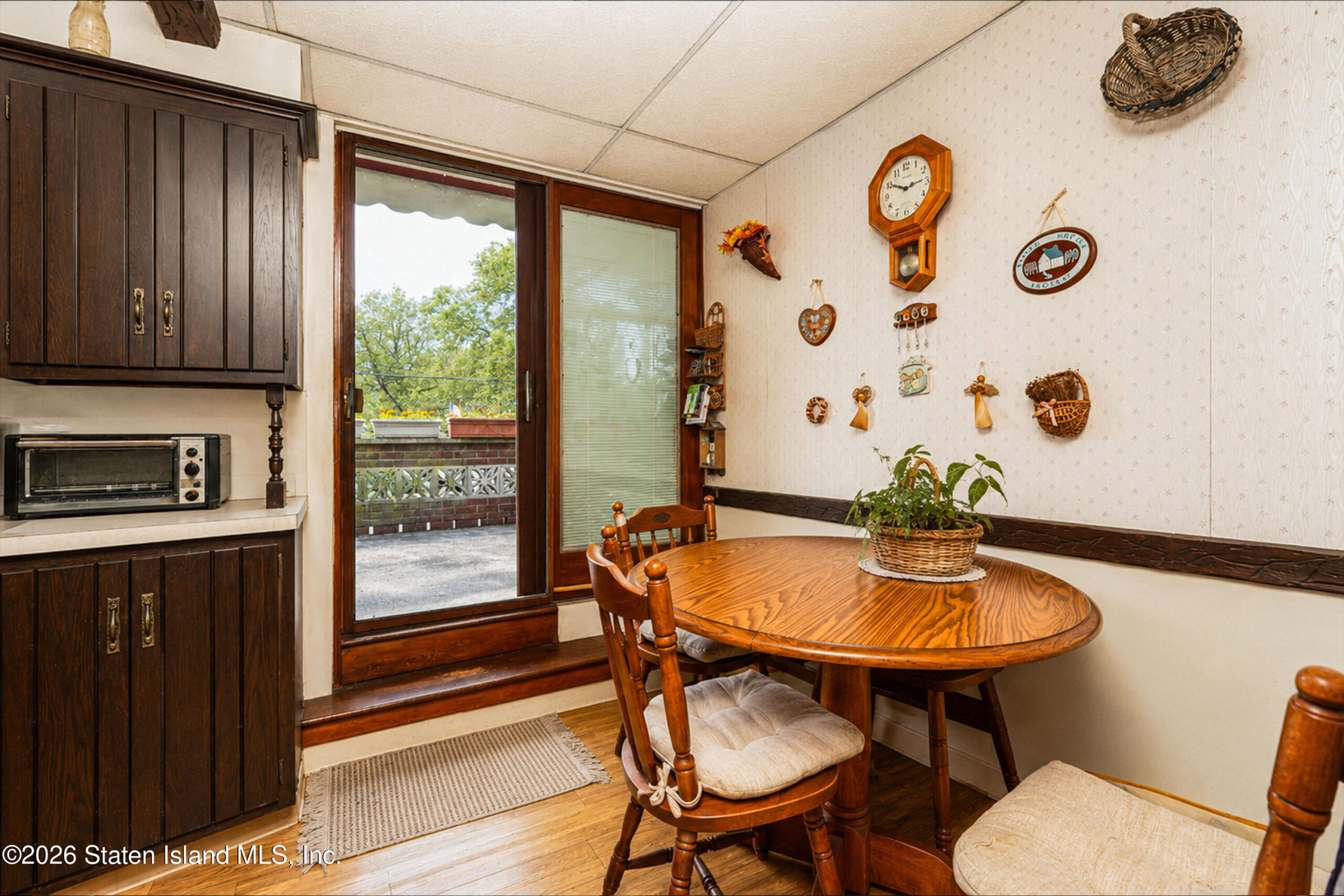 3026 Avenue T, Brooklyn, NY, 11229 image 7