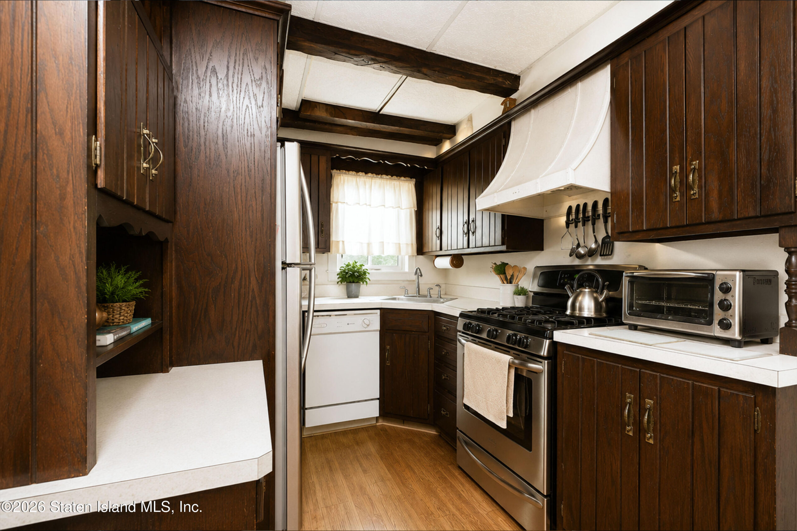 3026 Avenue T, Brooklyn, NY, 11229 image 8