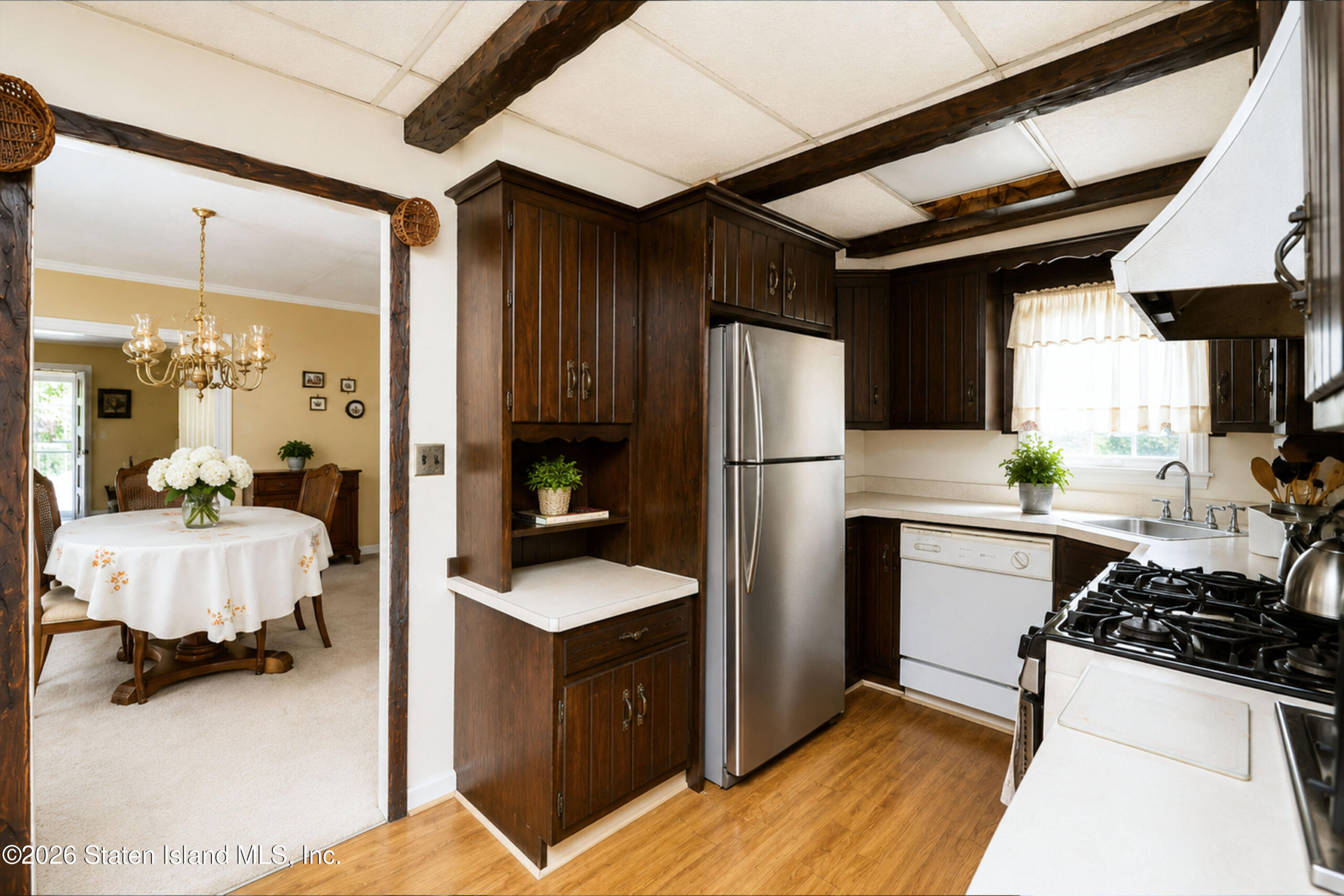 3026 Avenue T, Brooklyn, NY, 11229 image 9