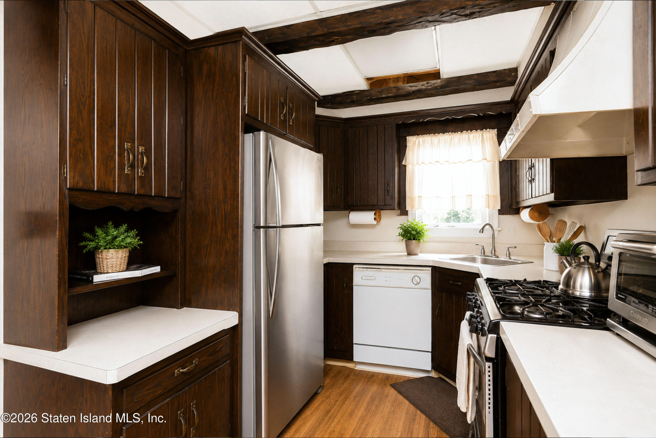 3026 Avenue T, Brooklyn, NY, 11229 image 10