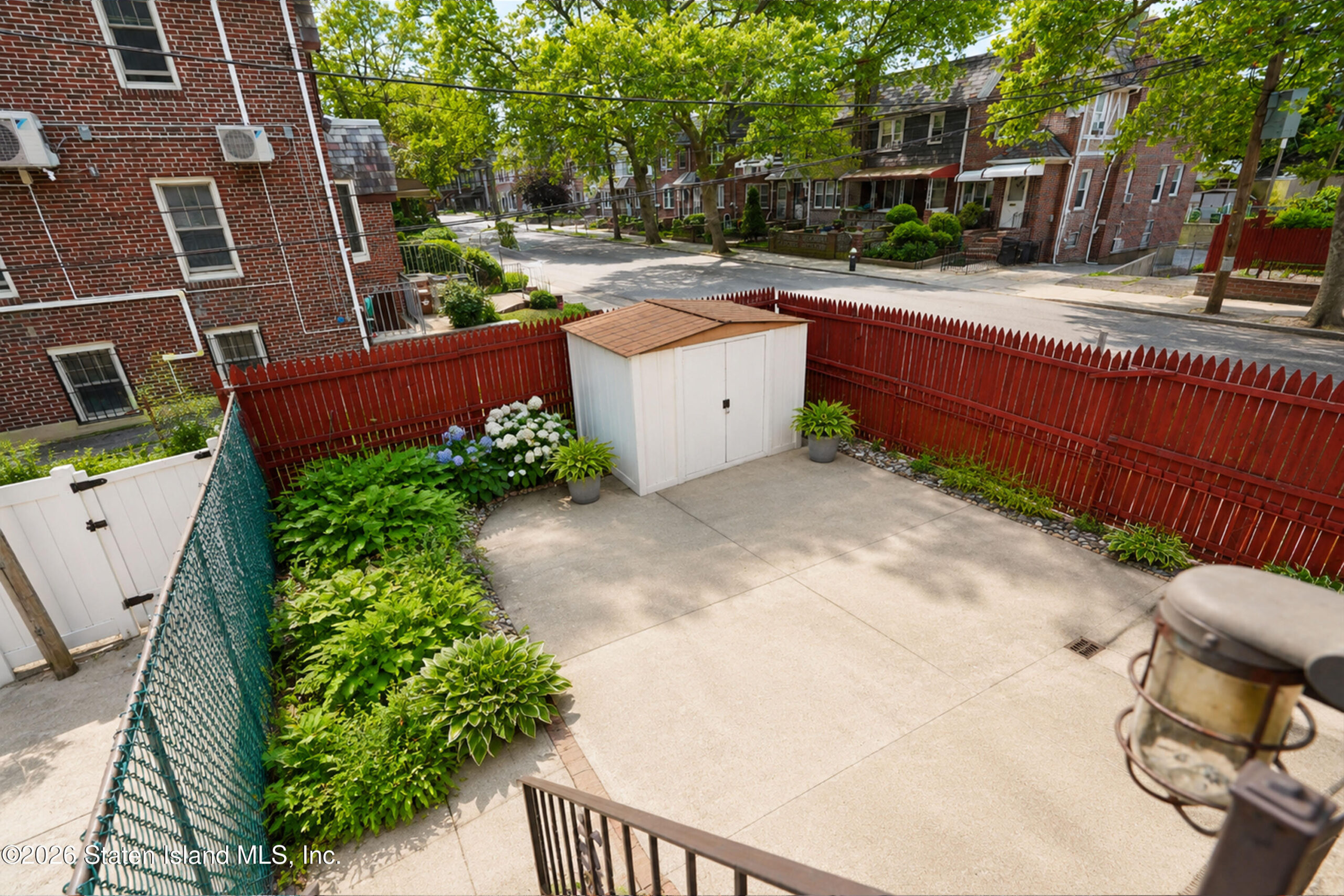 3026 Avenue T, Brooklyn, NY, 11229 image 12