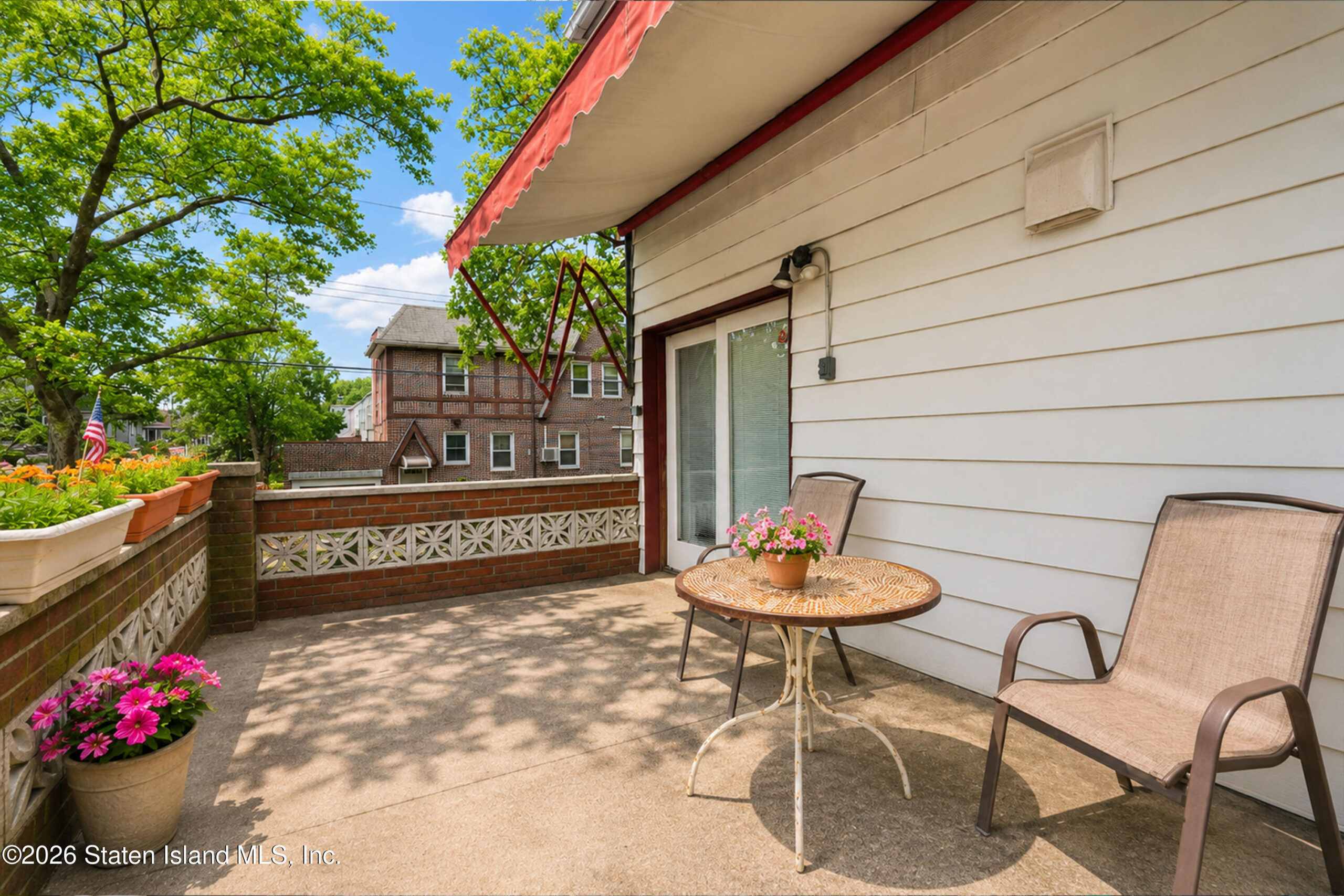 3026 Avenue T, Brooklyn, NY, 11229 image 13