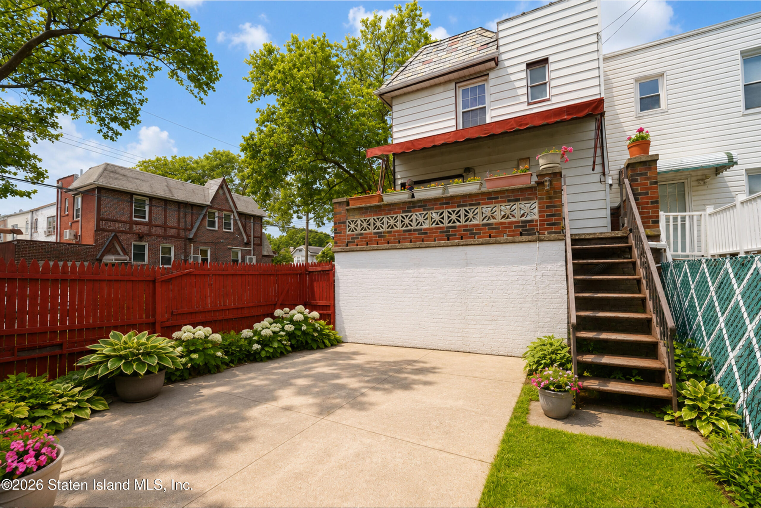 3026 Avenue T, Brooklyn, NY, 11229 image 14