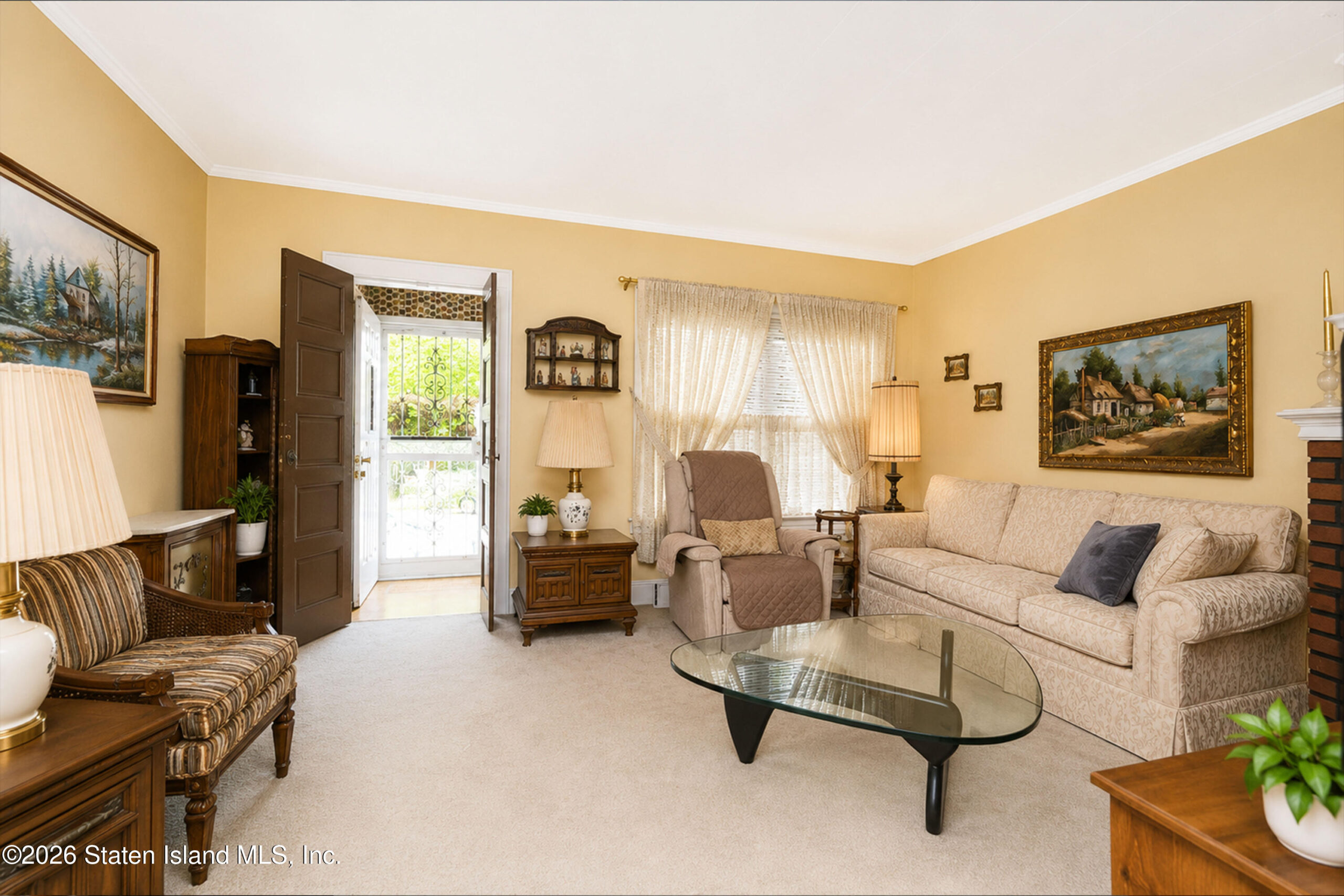 3026 Avenue T, Brooklyn, NY, 11229 image 15