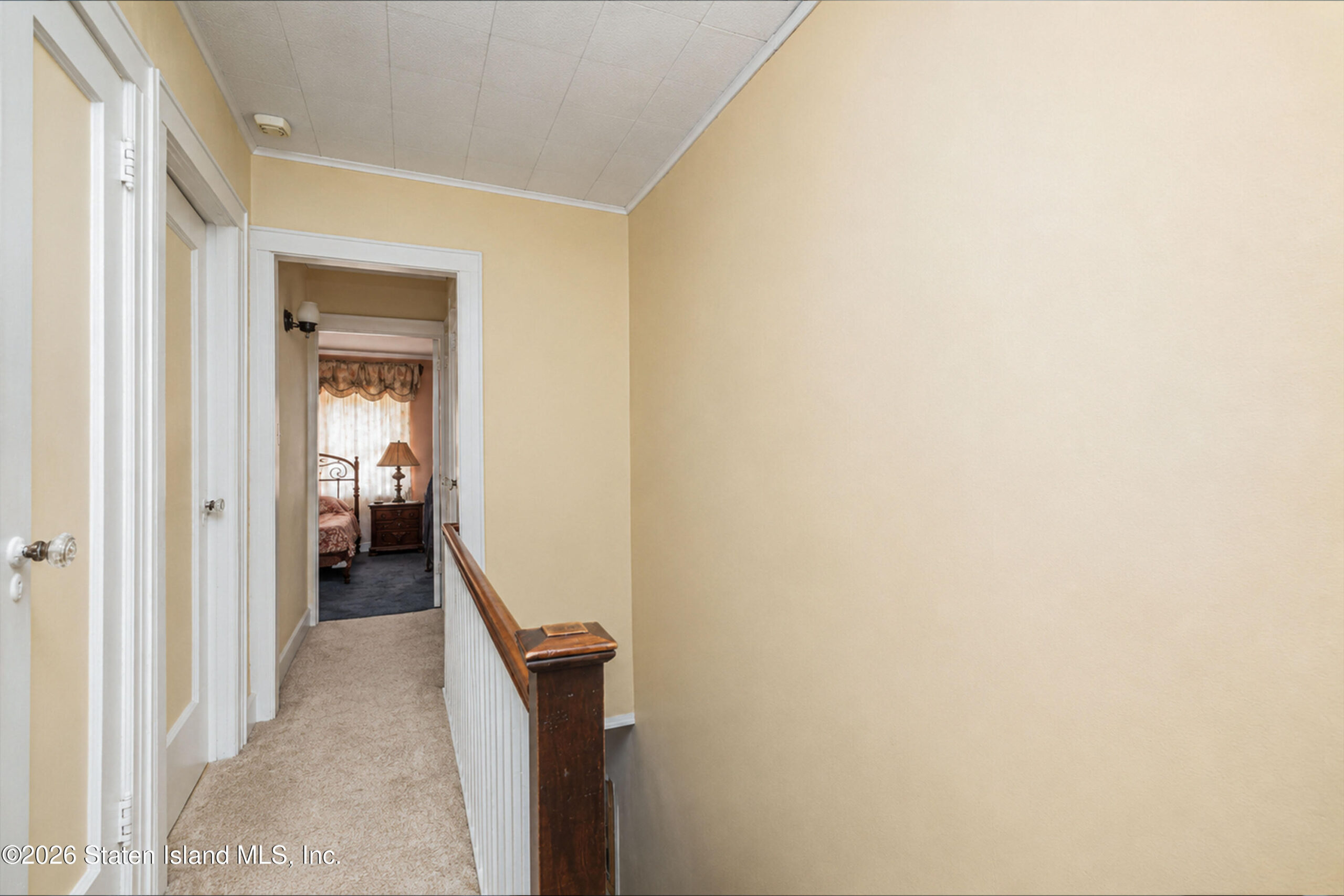 3026 Avenue T, Brooklyn, NY, 11229 image 16