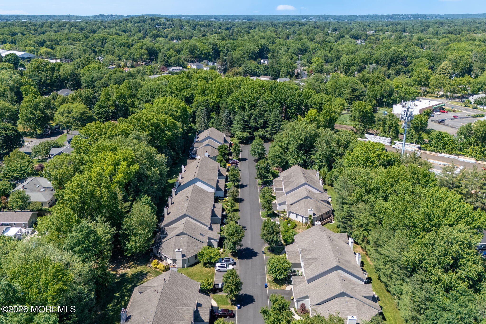 26 Hickory Lane, Little Silver, NJ, 07739 image 46