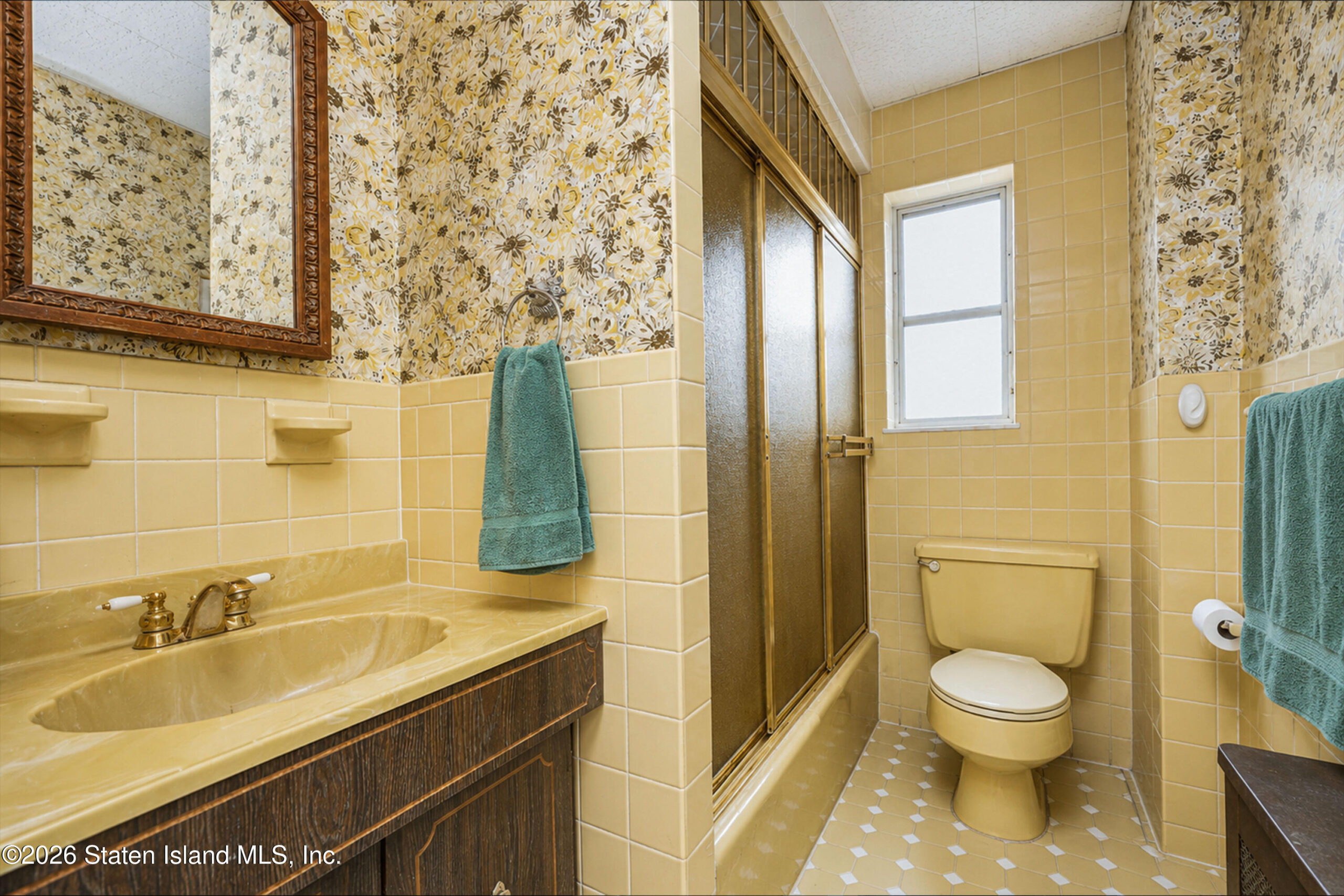 3026 Avenue T, Brooklyn, NY, 11229 image 17