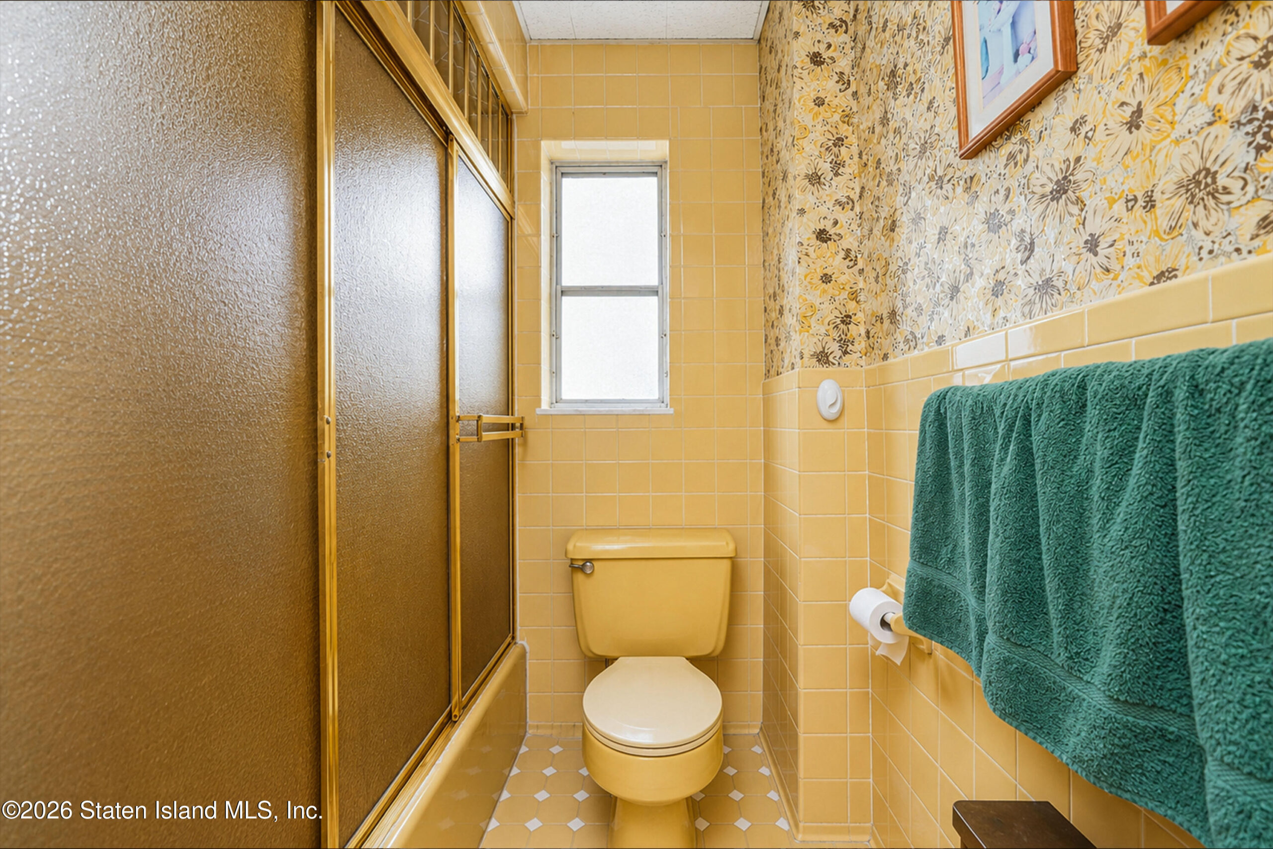 3026 Avenue T, Brooklyn, NY, 11229 image 18