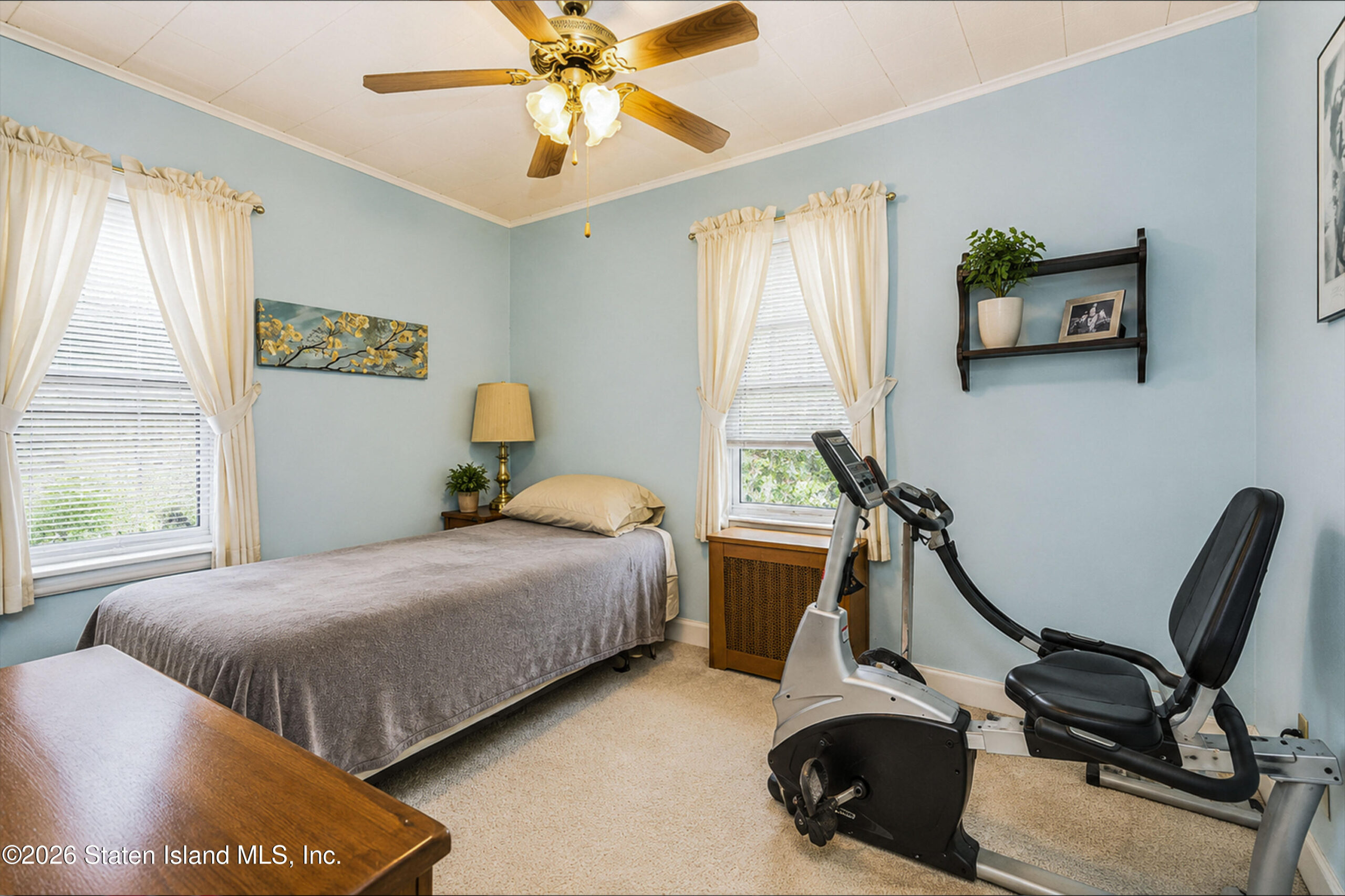3026 Avenue T, Brooklyn, NY, 11229 image 19