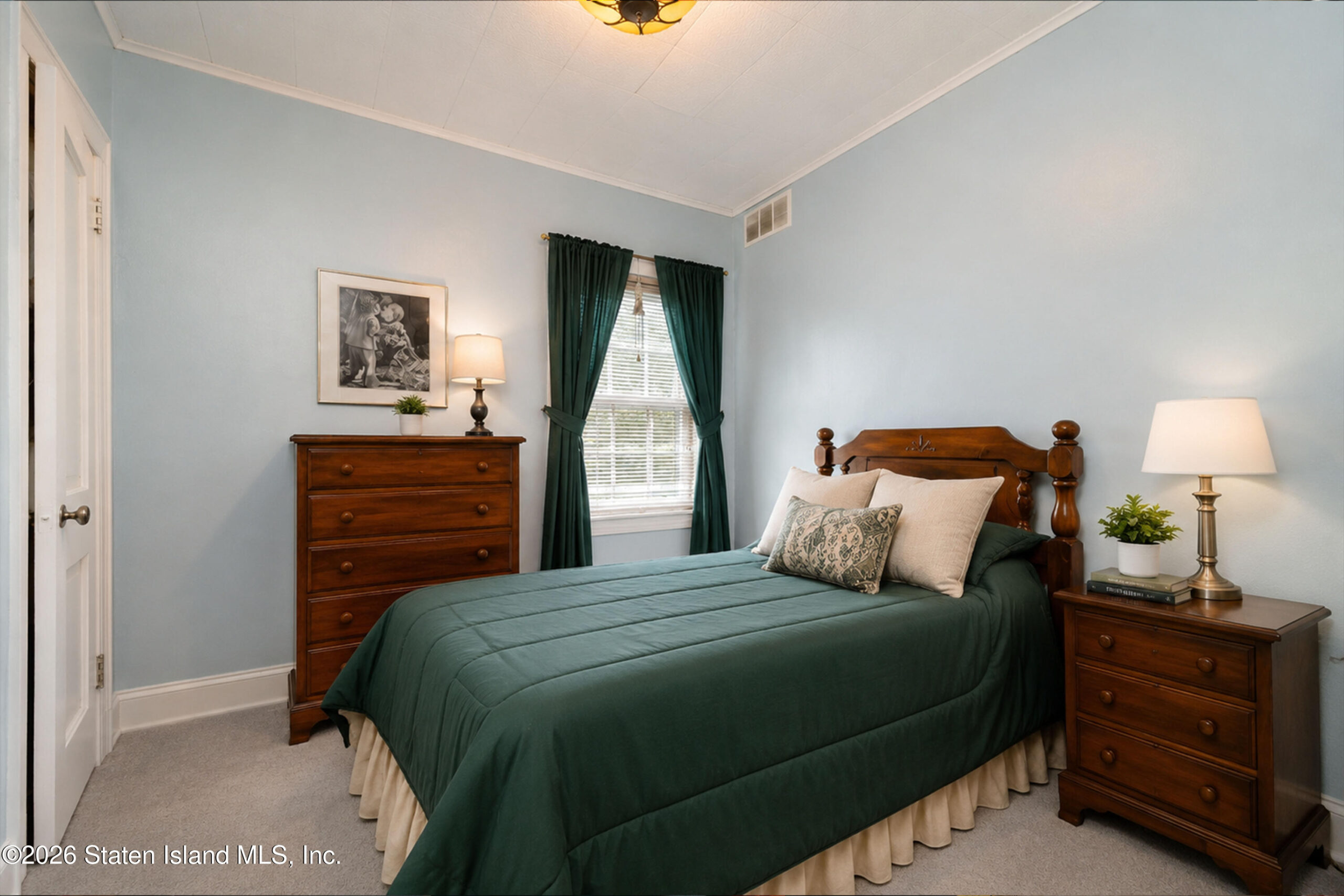 3026 Avenue T, Brooklyn, NY, 11229 image 20