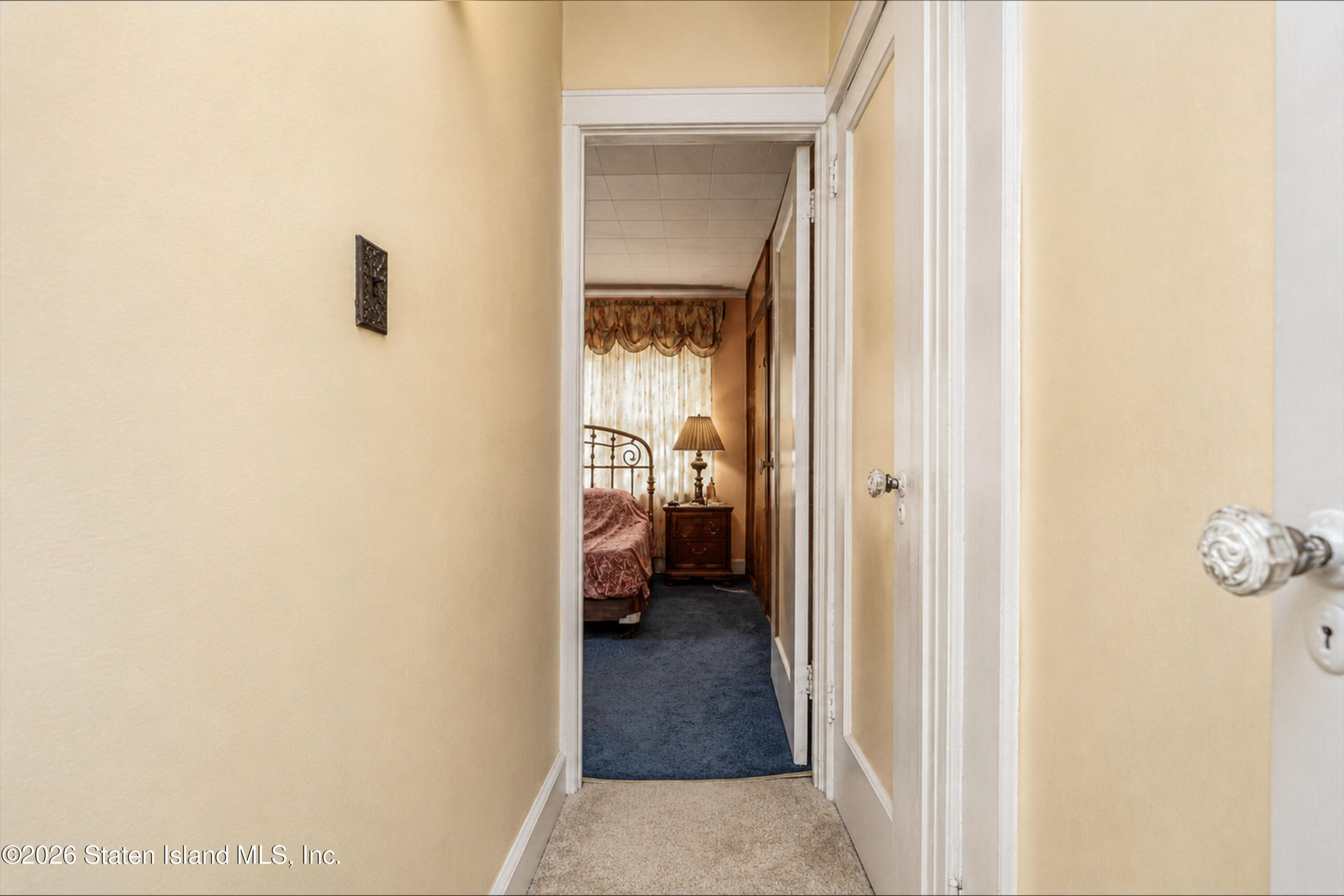 3026 Avenue T, Brooklyn, NY, 11229 image 21