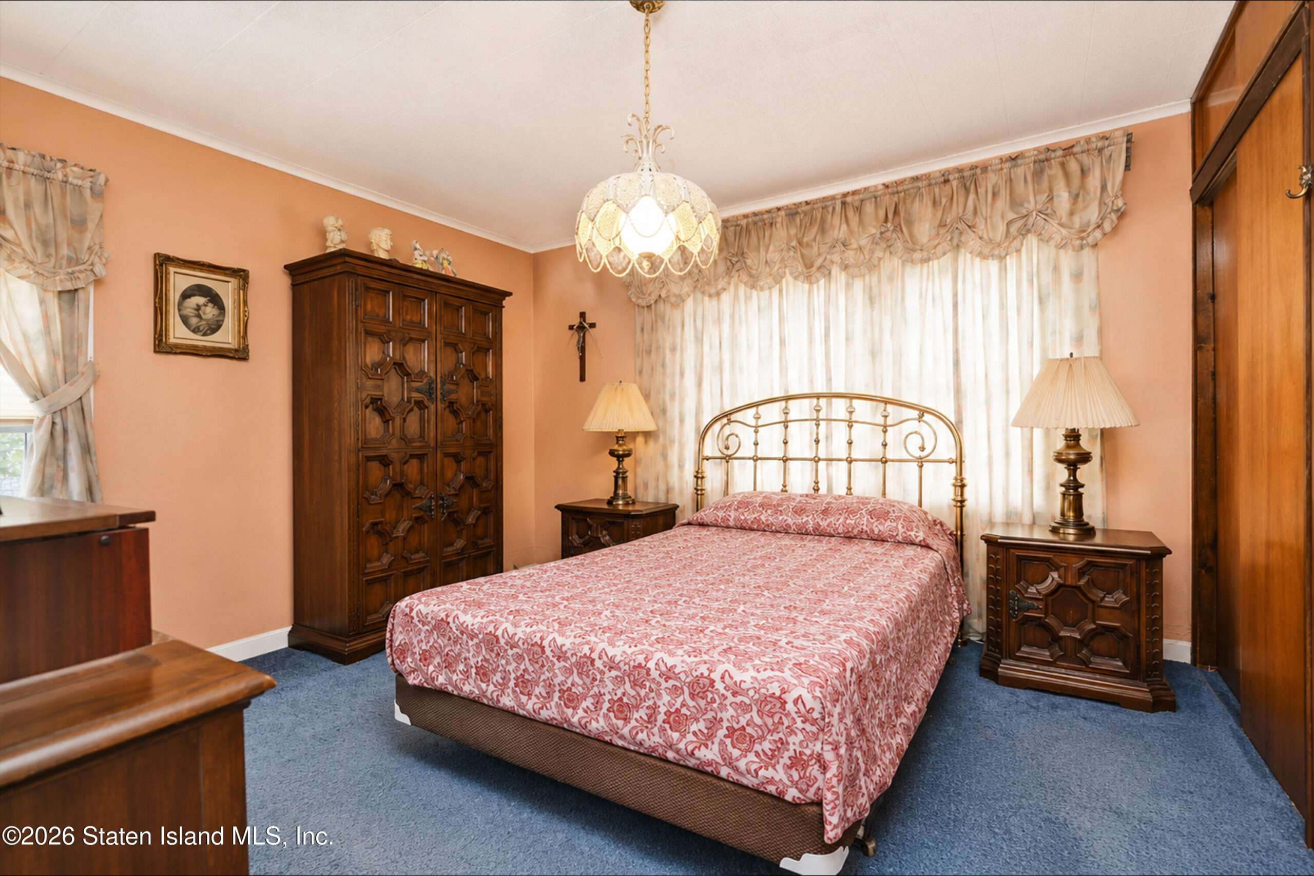 3026 Avenue T, Brooklyn, NY, 11229 image 22