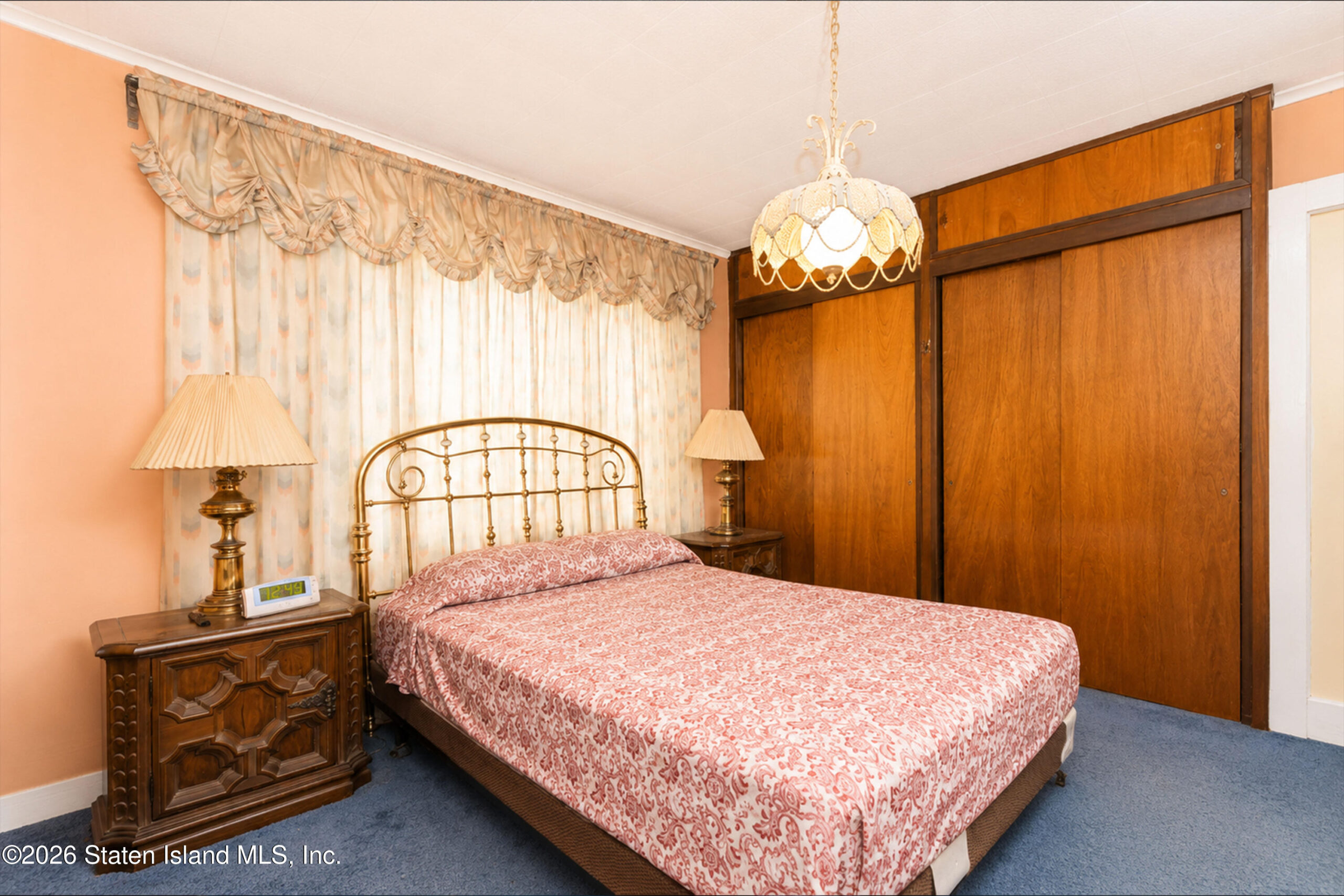3026 Avenue T, Brooklyn, NY, 11229 image 23