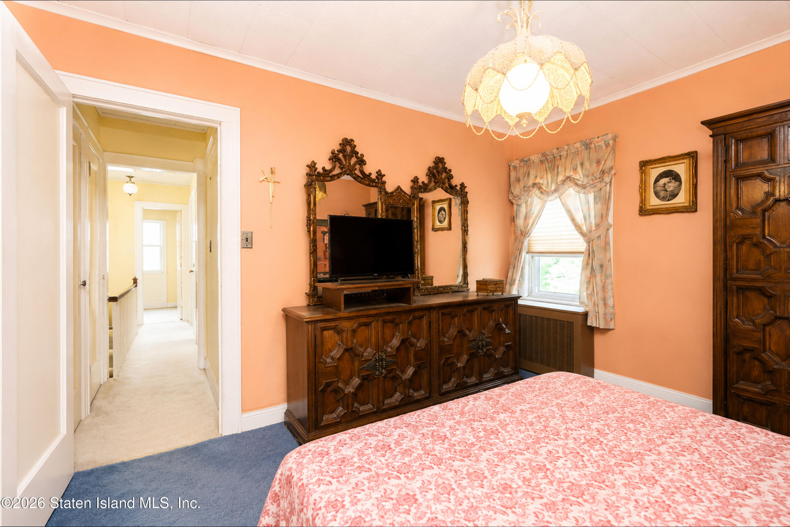 3026 Avenue T, Brooklyn, NY, 11229 image 24