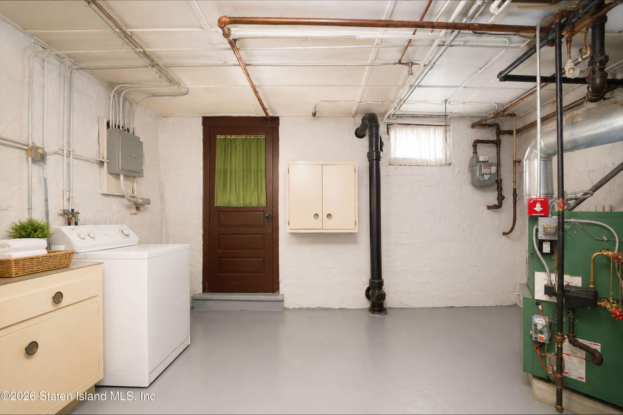 3026 Avenue T, Brooklyn, NY, 11229 image 25